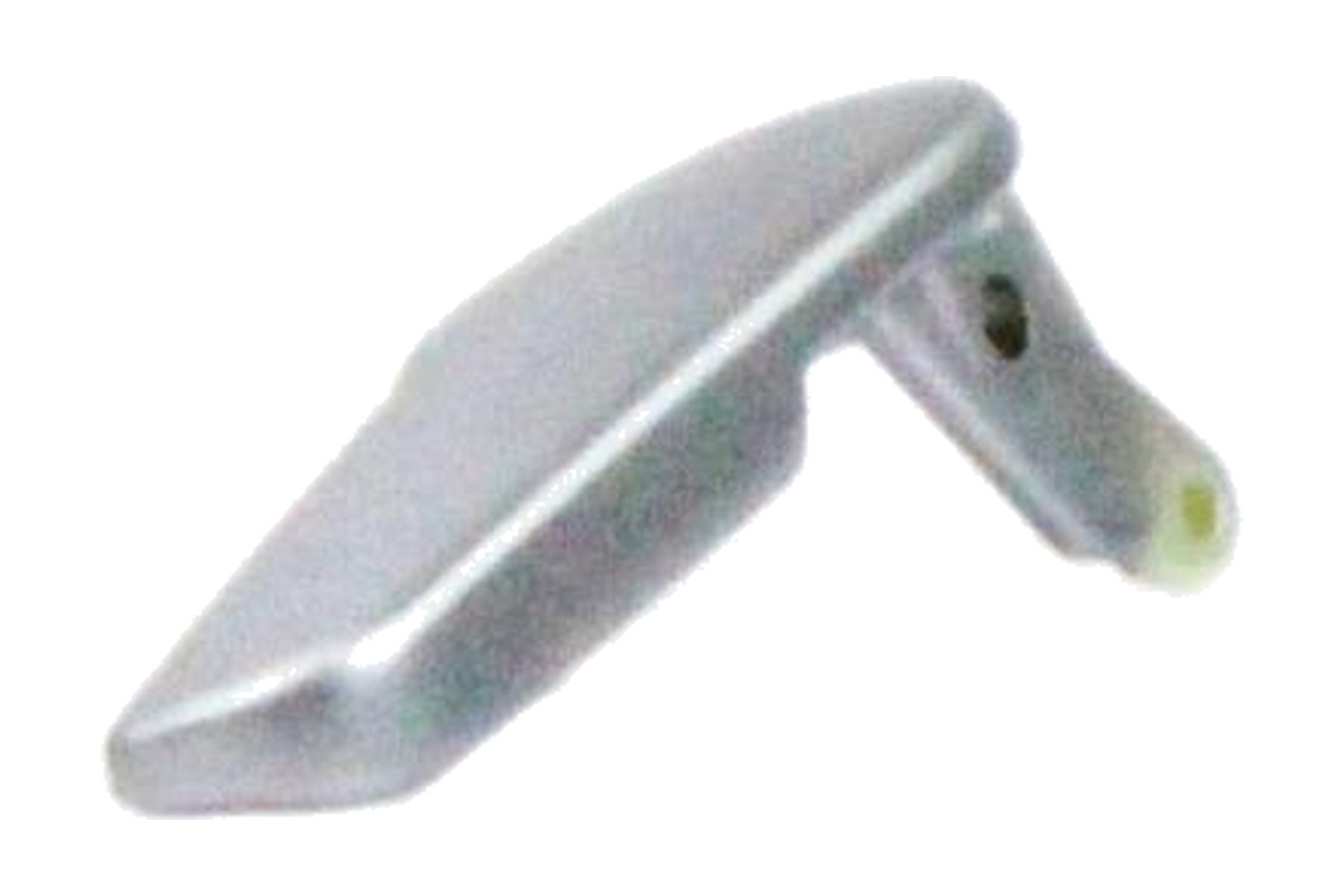 Puxador de Maçaneta de Porta VW 5U4837114BQC6 - Imagem 8
