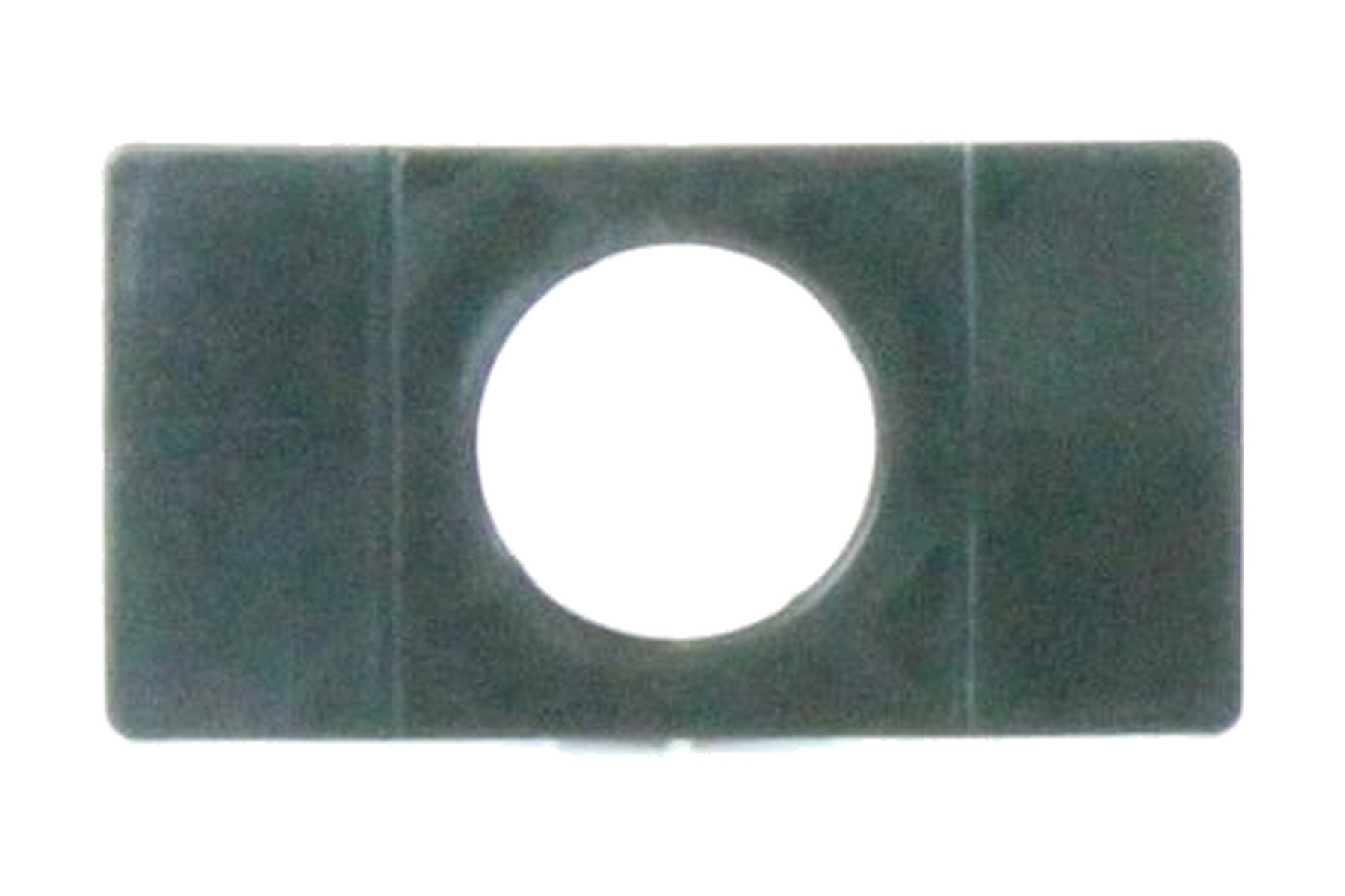 Suporte de Sensor de Estacionamento VW 5G0919493