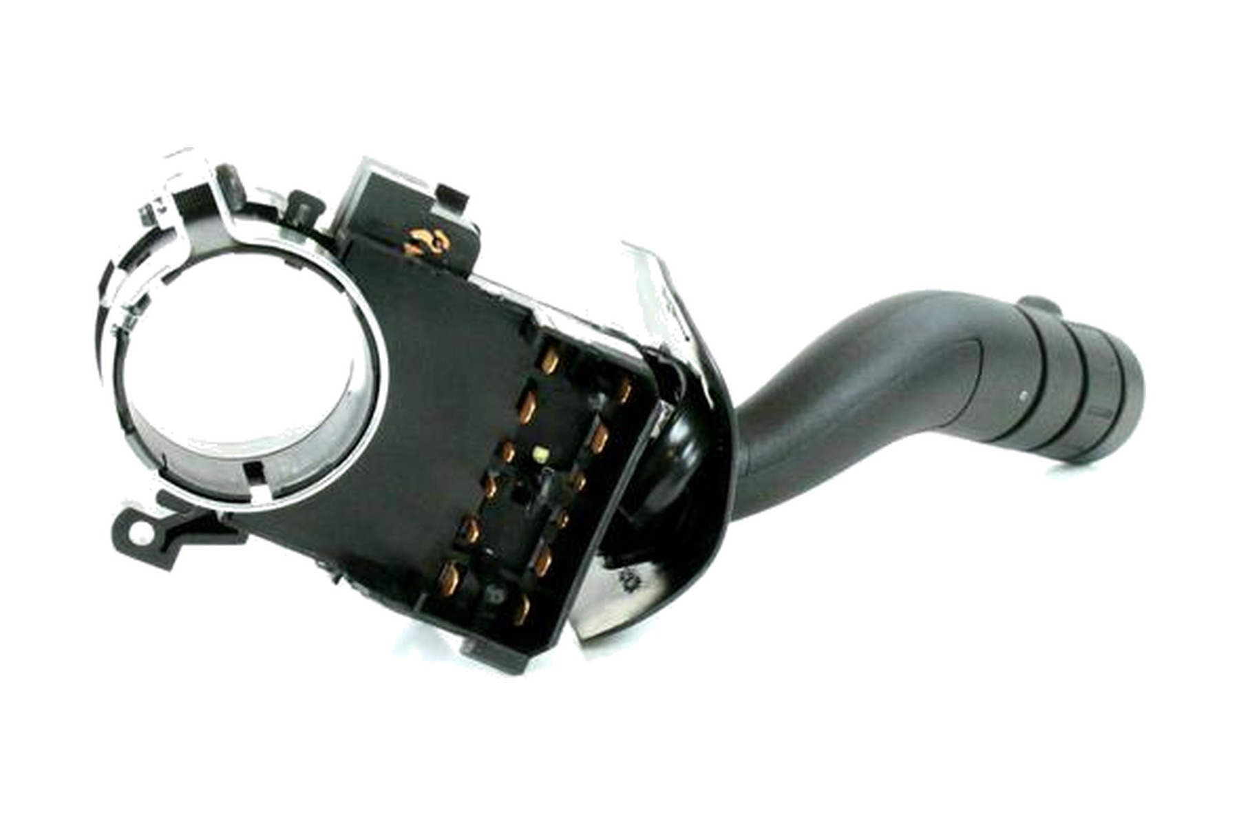 Chave de Seta VW 5Z09535131NN - Imagem 24