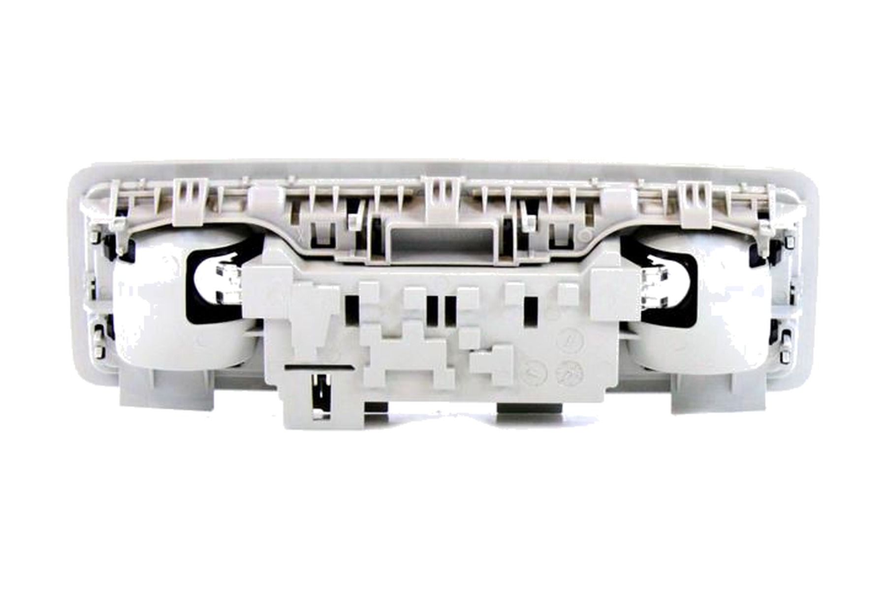 Luz de Cortesia VW 2GA947290EKW - Imagem 13
