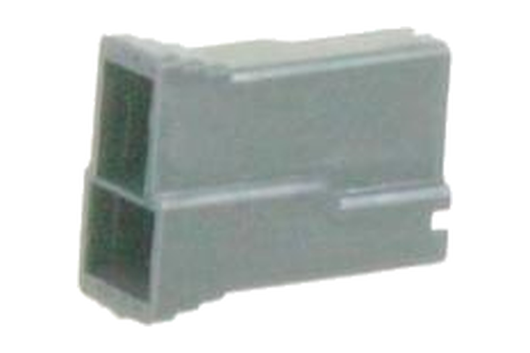 Conector VW 542971841B - Imagem 23