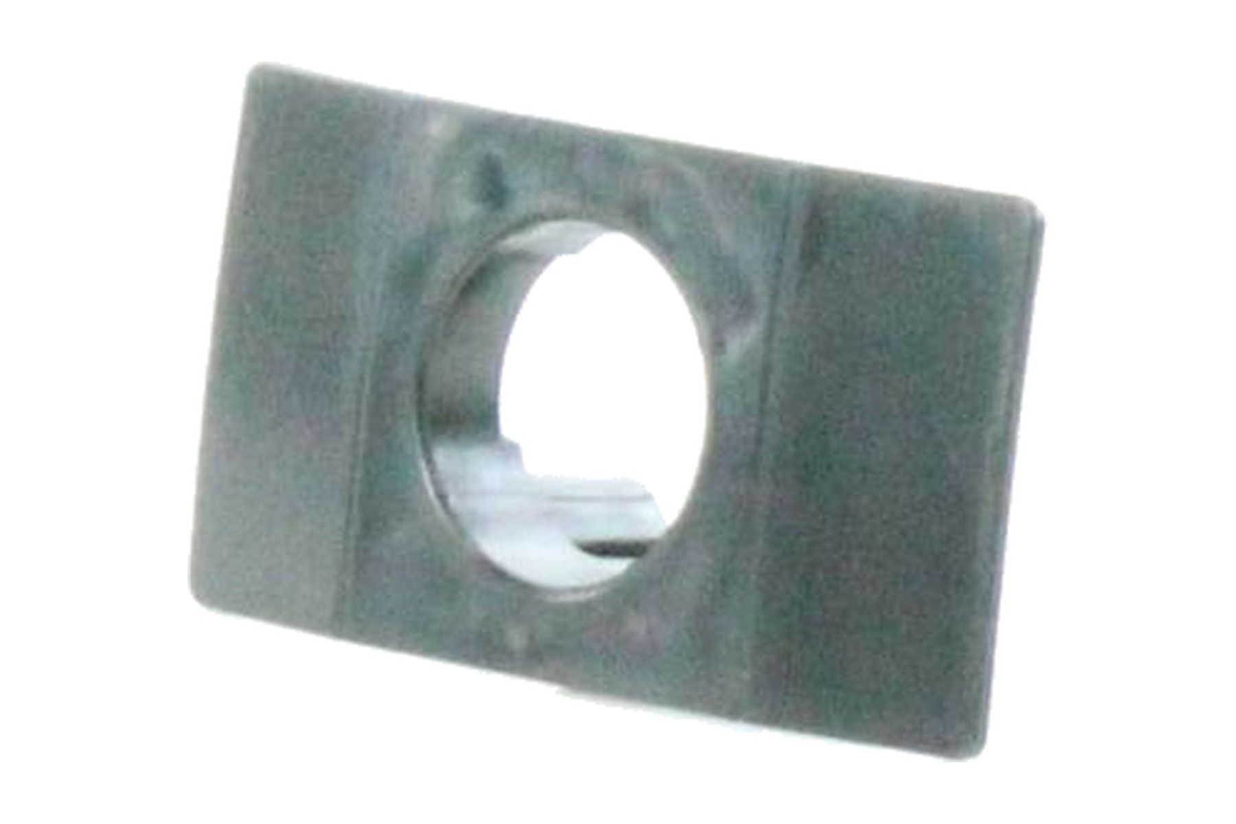 Suporte de Sensor de Estacionamento VW 5G0919493 - Imagem 4
