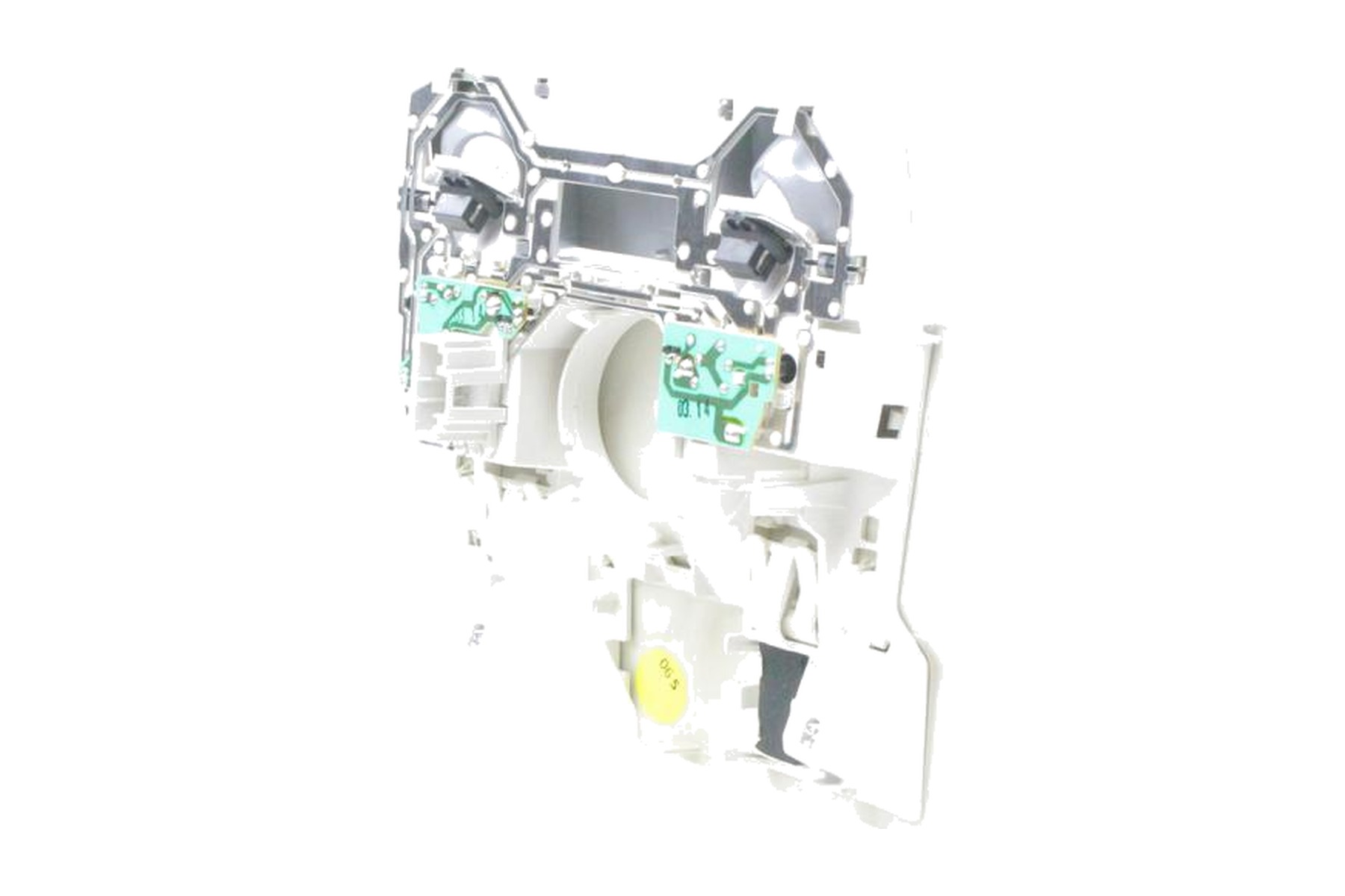 Luz de Cortesia VW 1K0947105AEKOT - Imagem 16