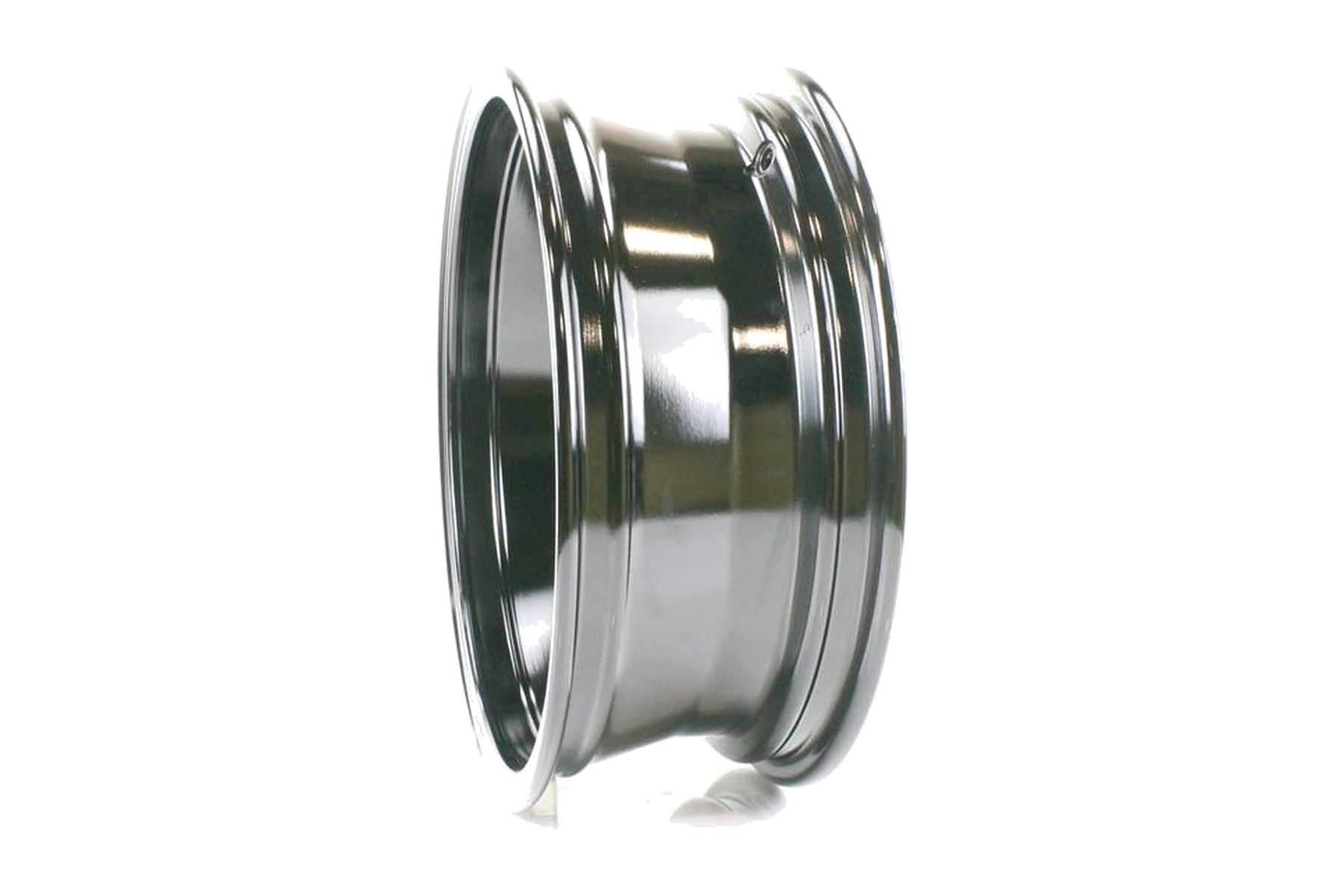 Roda 16 Polegadas Liga Leve VW 2G5601025041 - Imagem 18