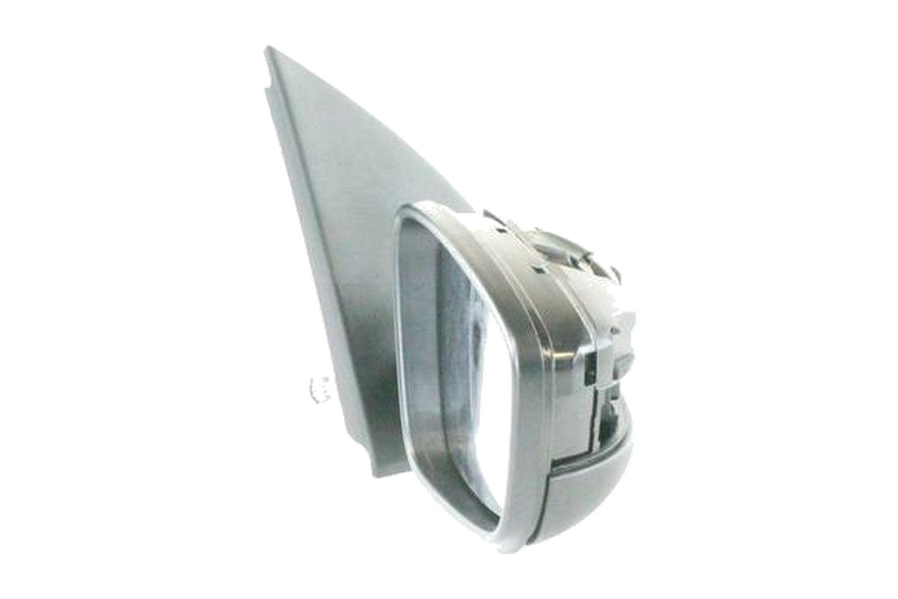 Espelho Retrovisor VW 5U78575081NN - Imagem 6
