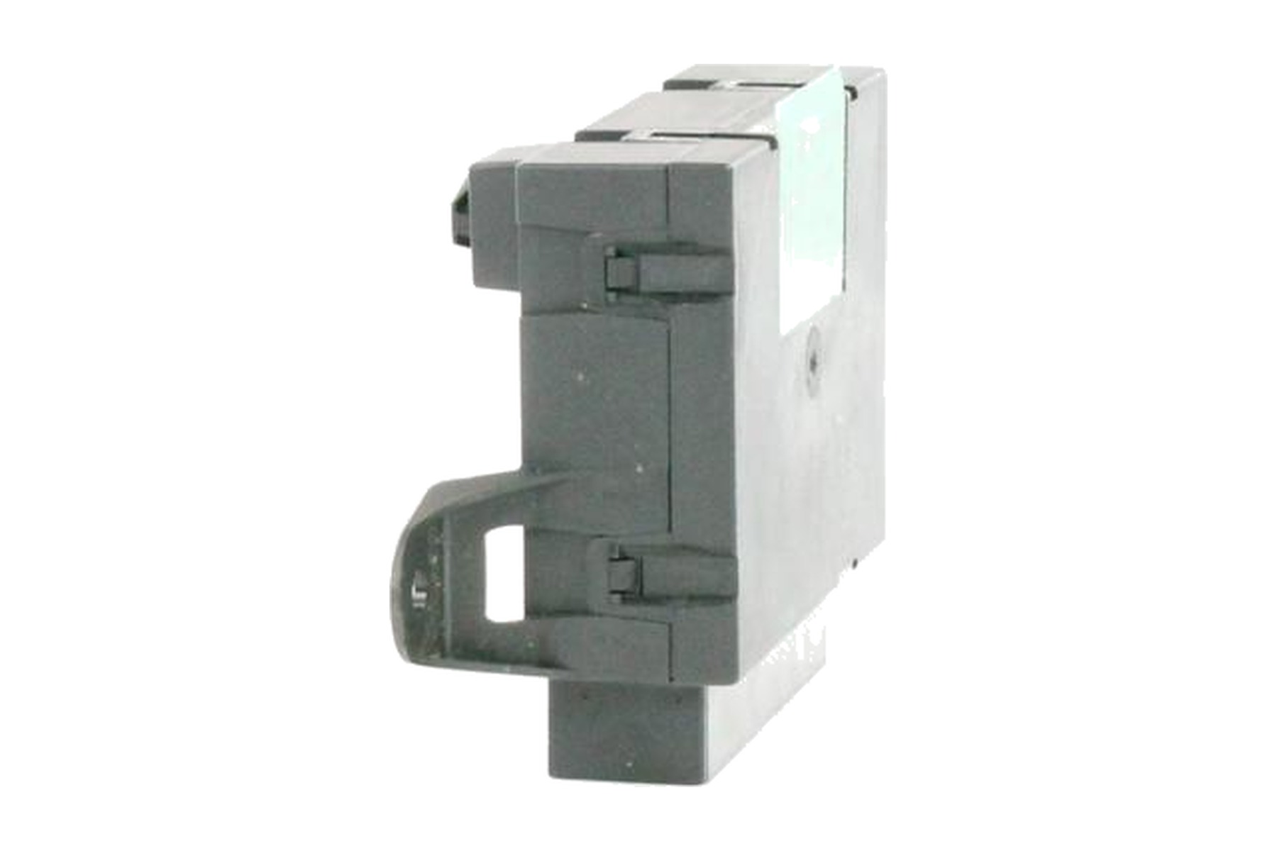 Módulo Eletrônico Central de Conforto VW 5U0959433AH - Imagem 20