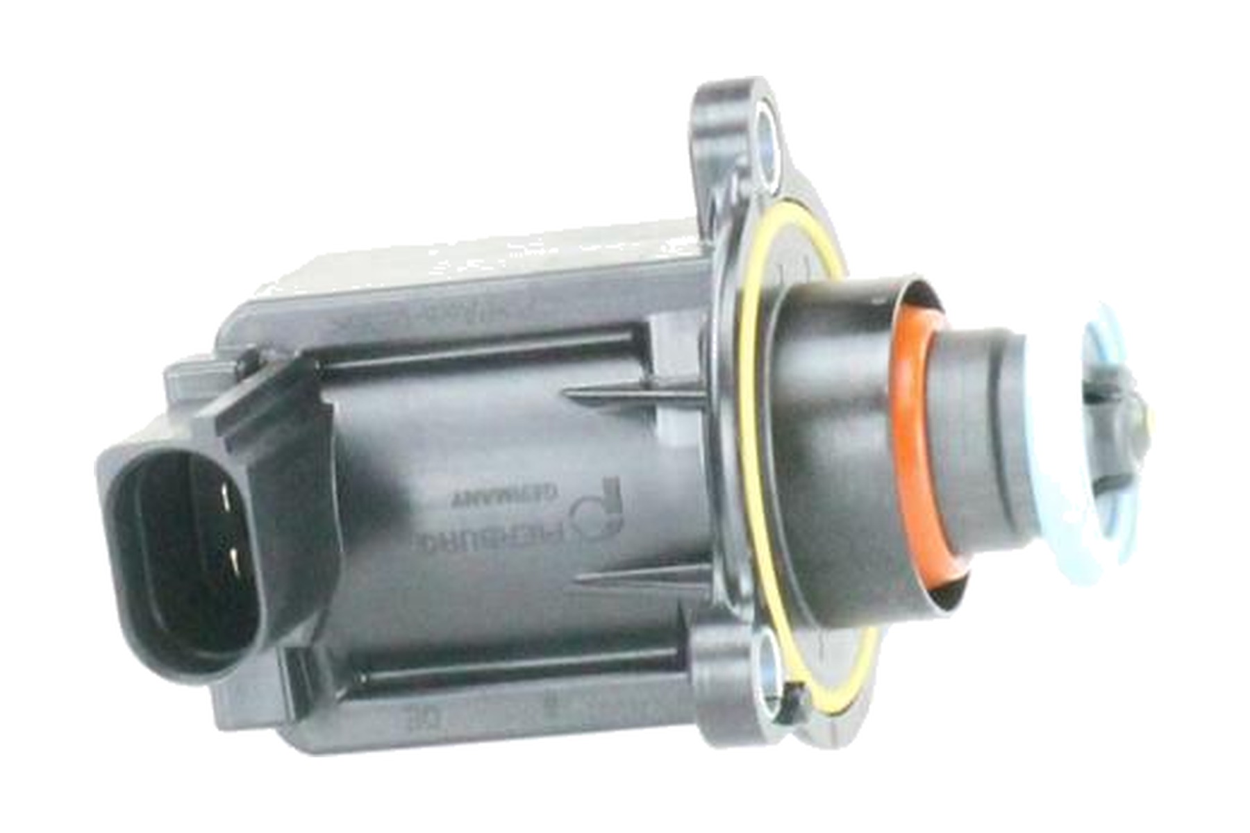 Válvula Solenoide de Turbina VW 06F145710G - Imagem 2