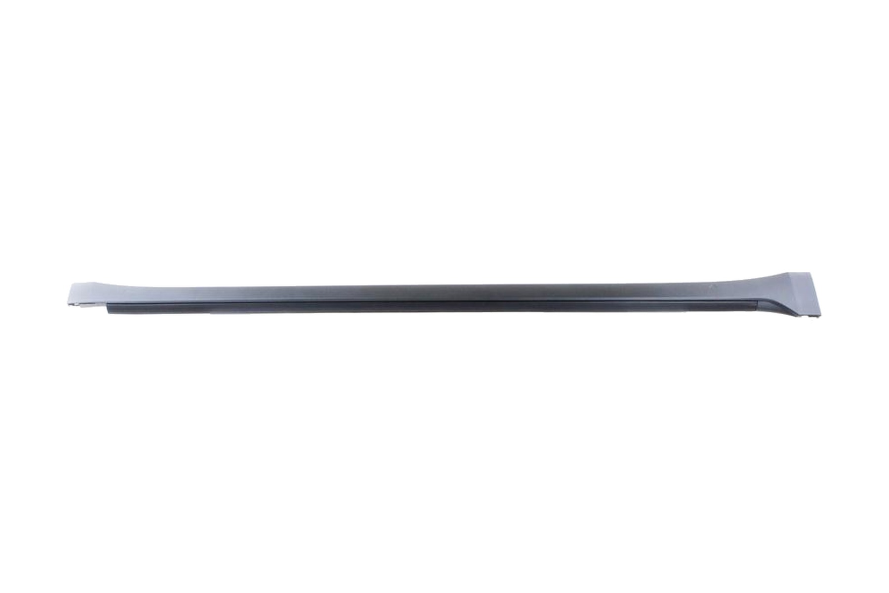 Revestimento de Longarina VW 2GP853856A9B9
