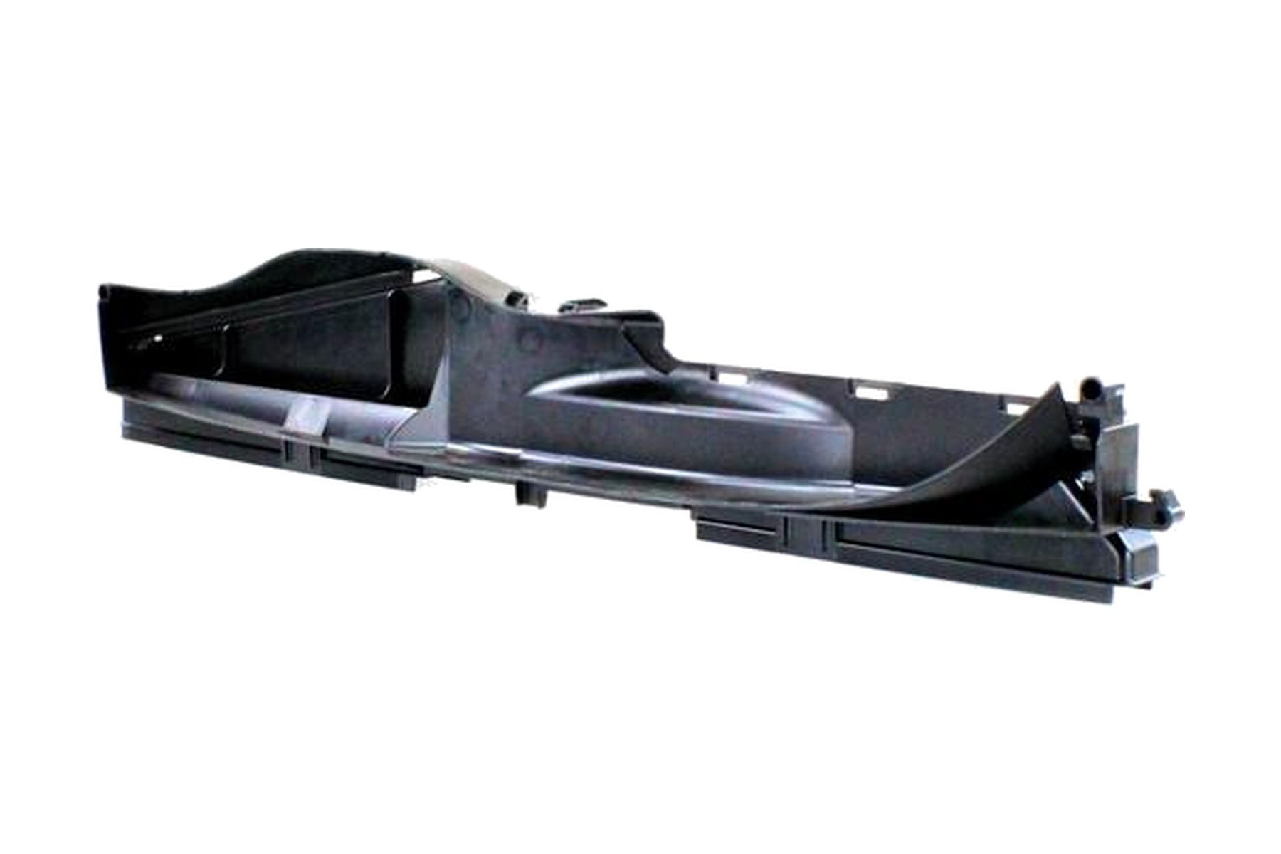Duto de Captação de Ar de Admissão de Motor VW 5Q0129254K - Imagem 16