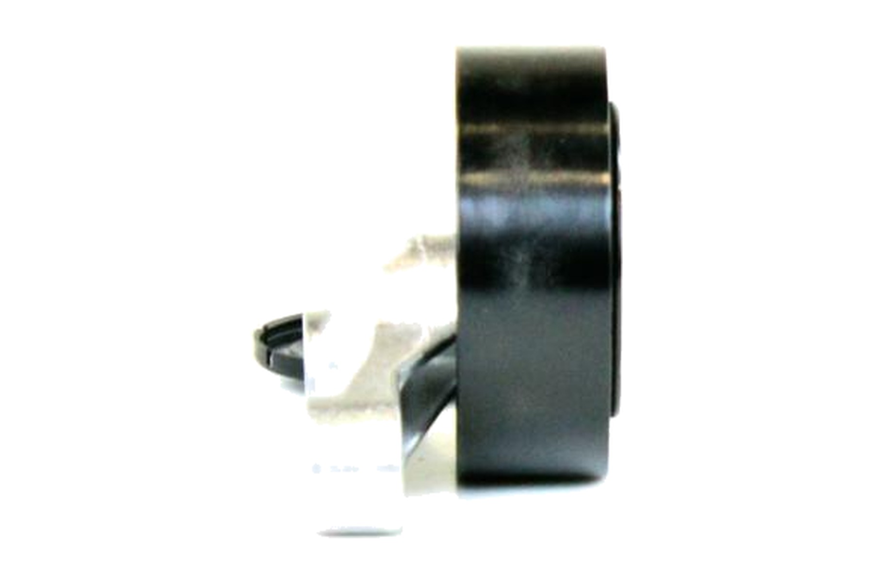 Tensor de Correia de Acessórios VW 04C145299B - Imagem 19