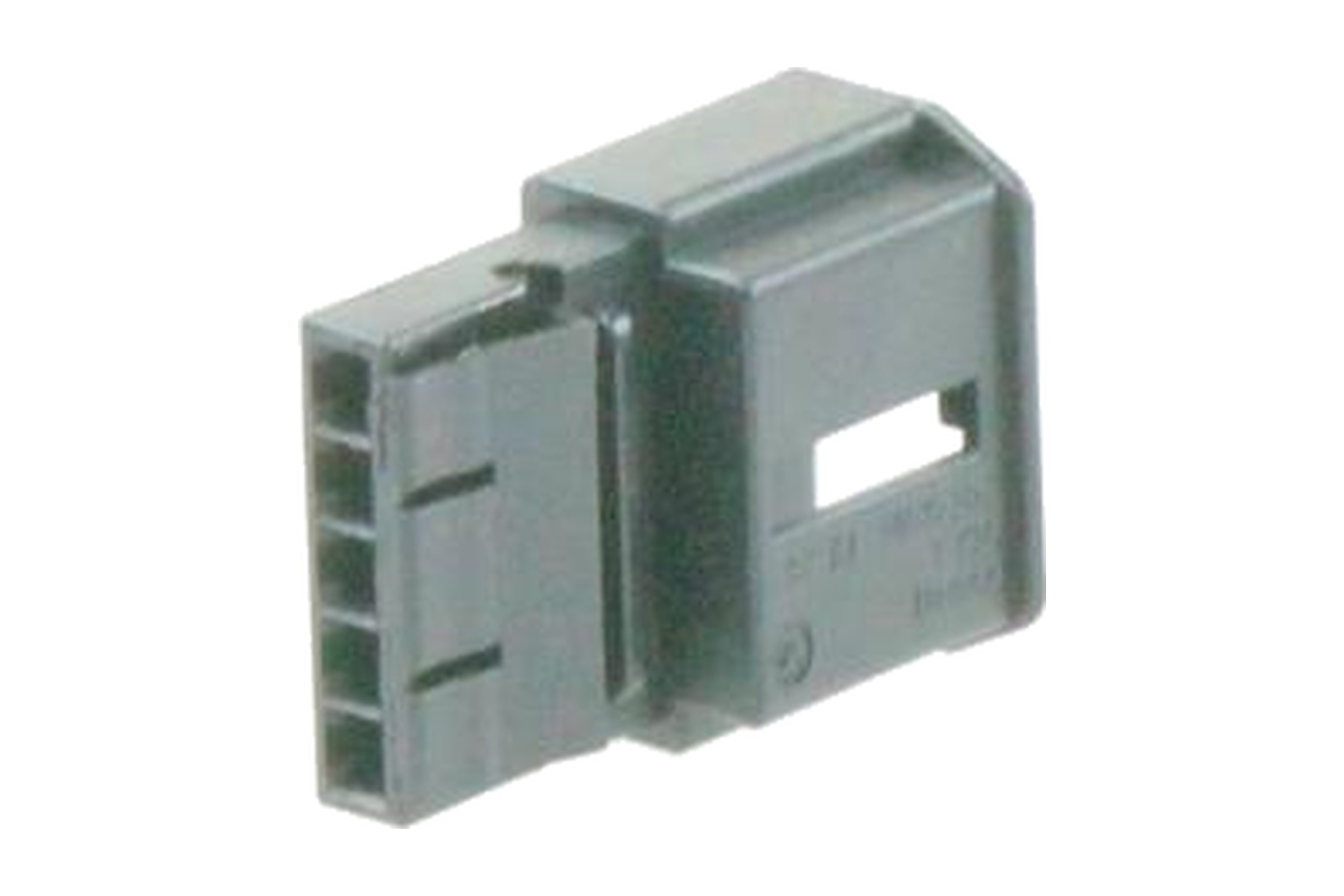 Conector VW 5G0972715 - Imagem 10