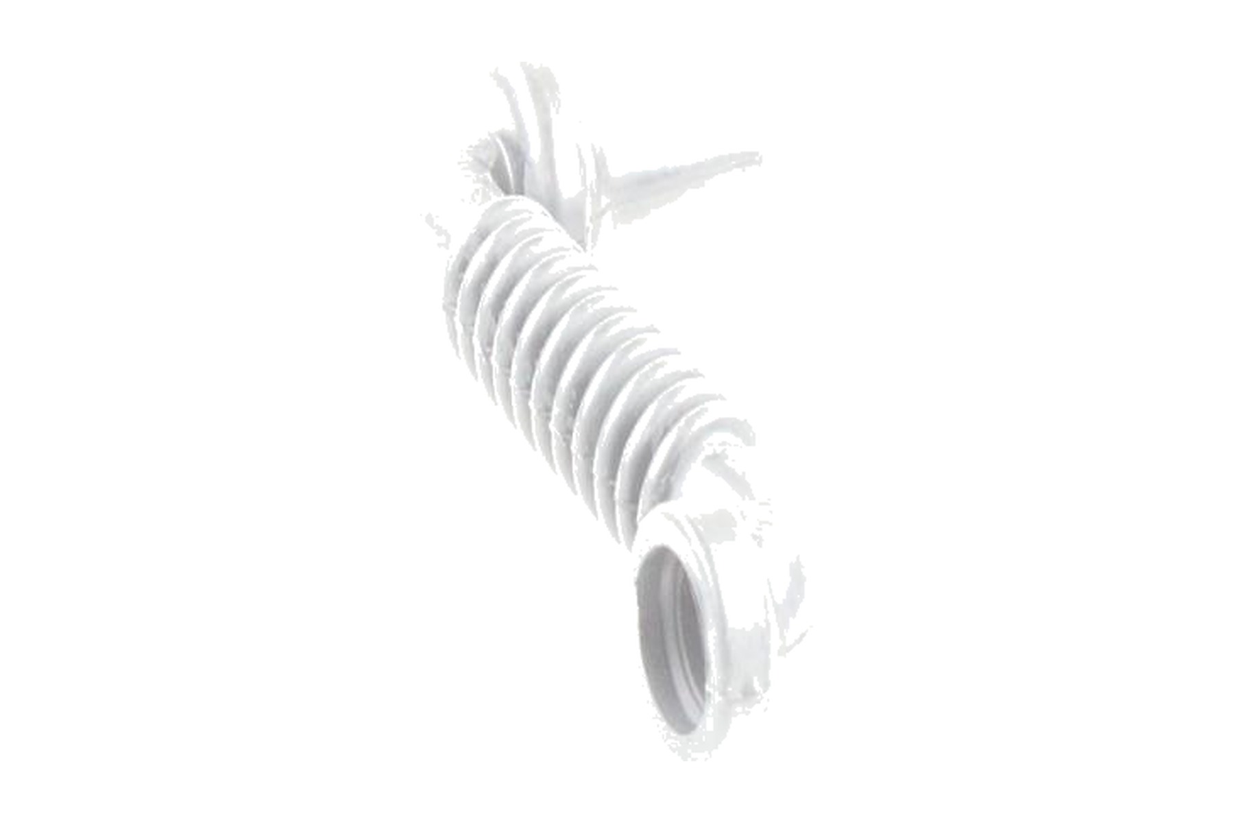 Coifa Passa-fio de Chicote Elétrico de Porta VW 5U0959845A - Imagem 17