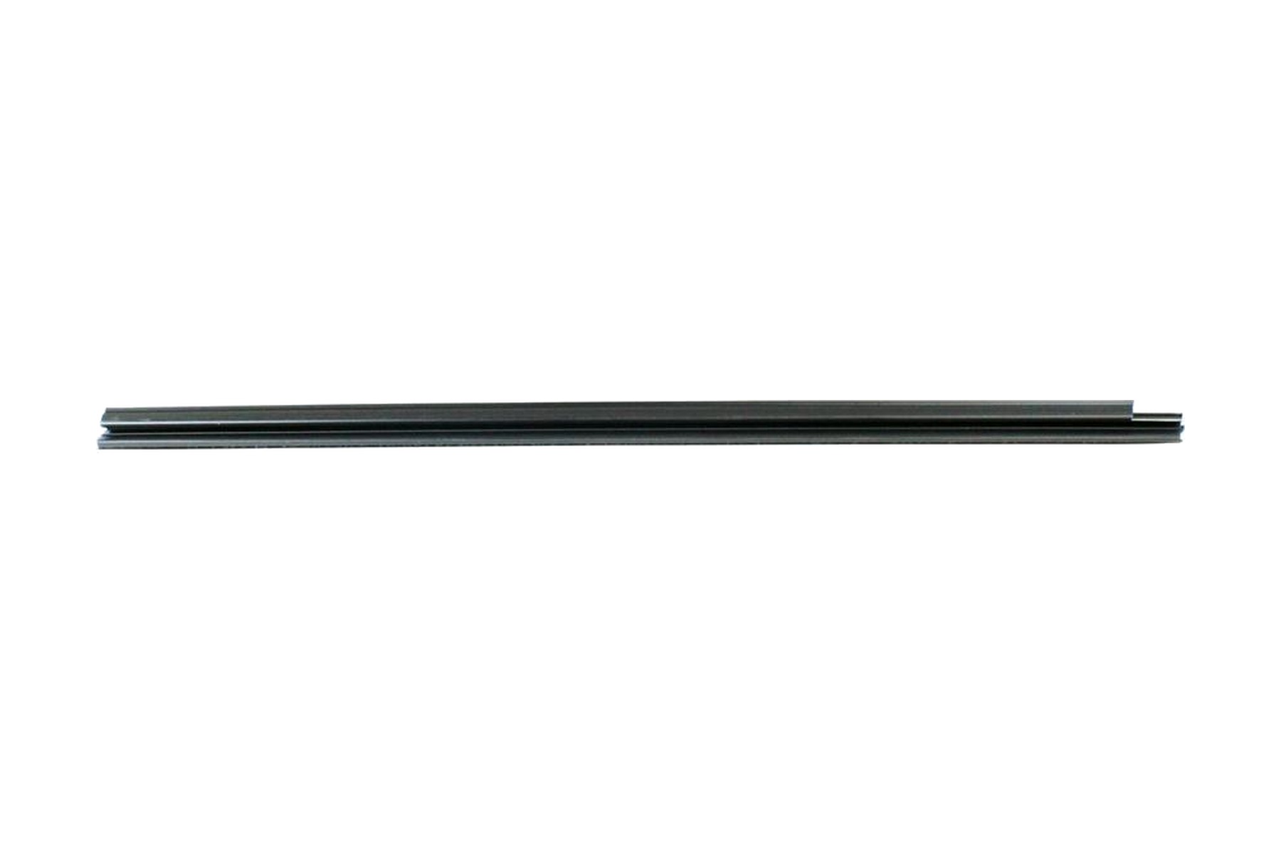 Borracha de Vedação de Janela VW 2H0837472E9B9