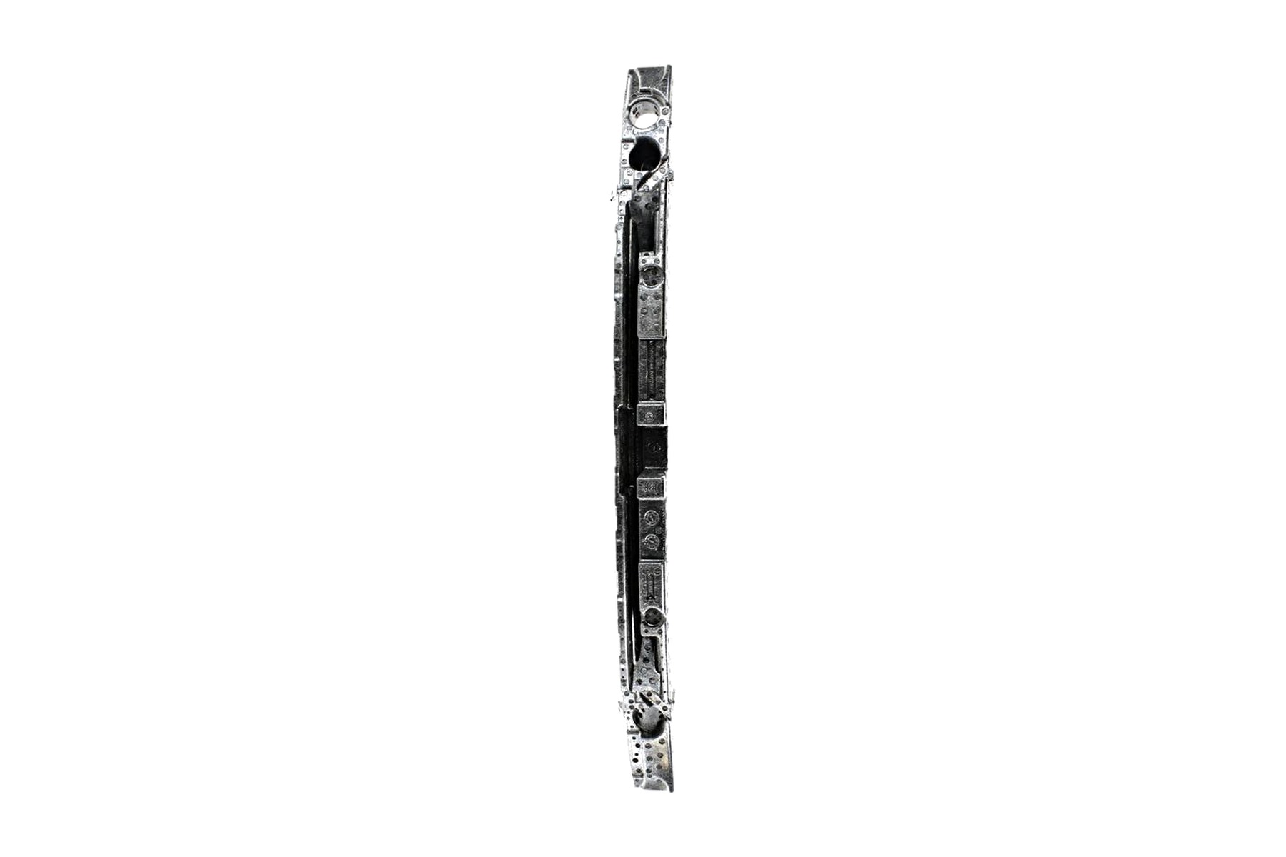 Espuma de Impacto de Para-choque VW 5GM807248B - Imagem 2