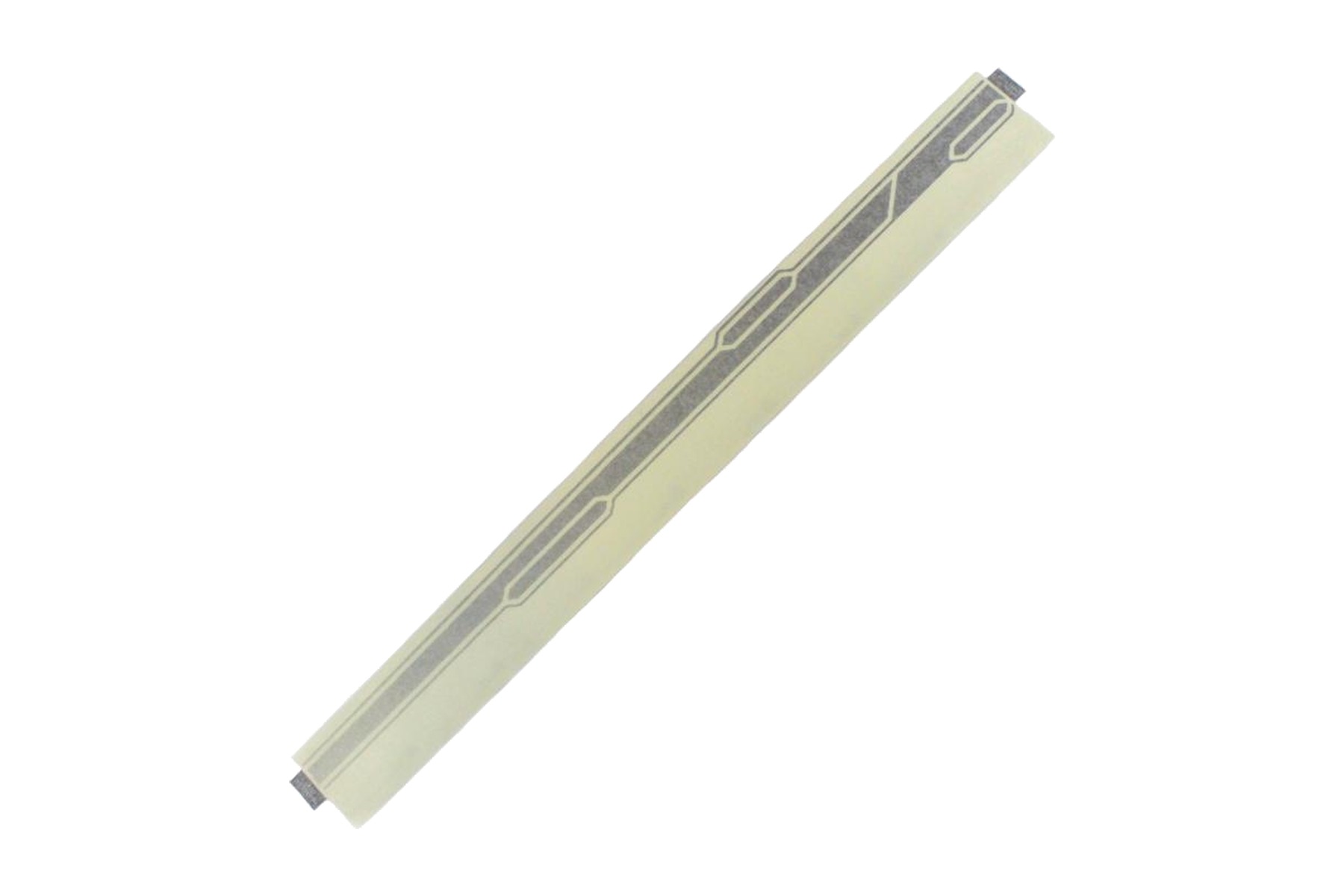 Adesivo de Porta VW 5Z4853413S60U - Imagem 2