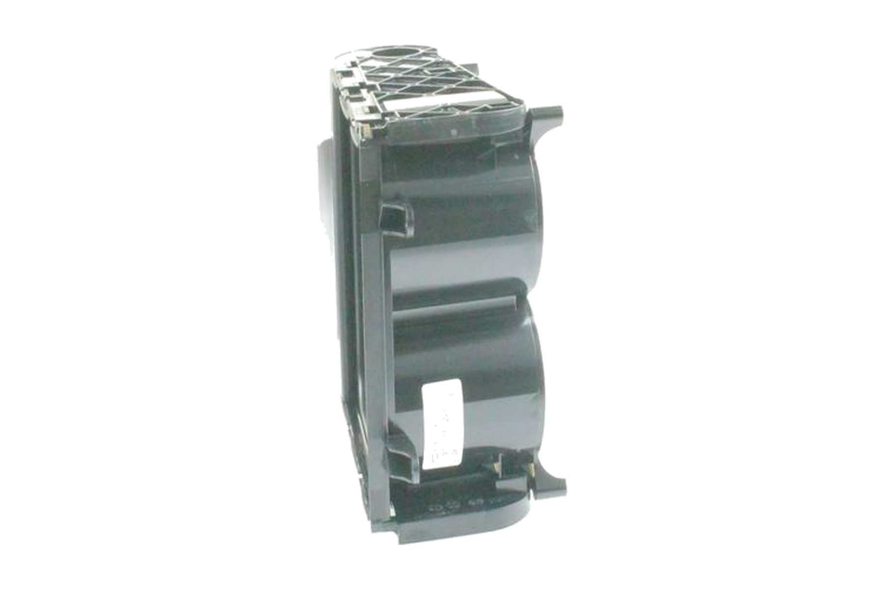 Suporte VW 3C0858329HUBN - Imagem 6