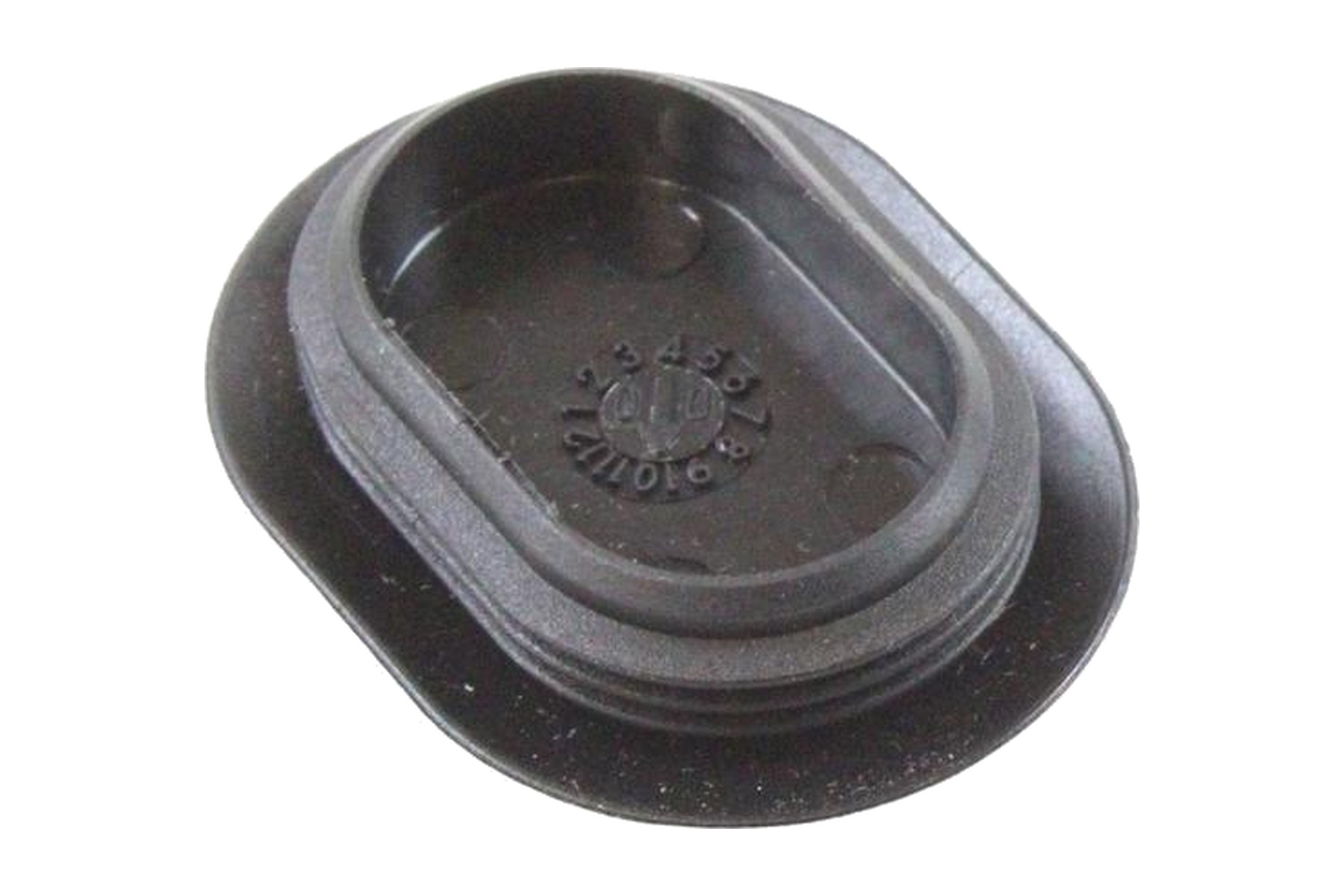 Tampão VW N90630001 - Imagem 4