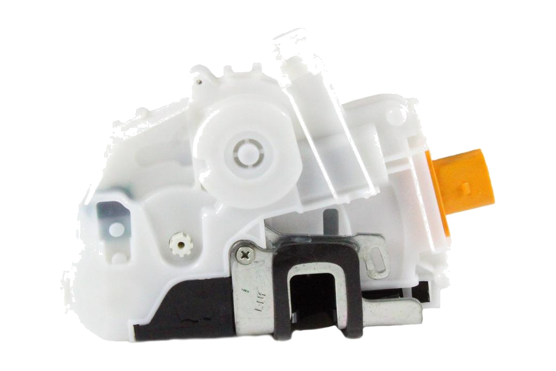 Fechadura de Porta VW 5U1837015AE