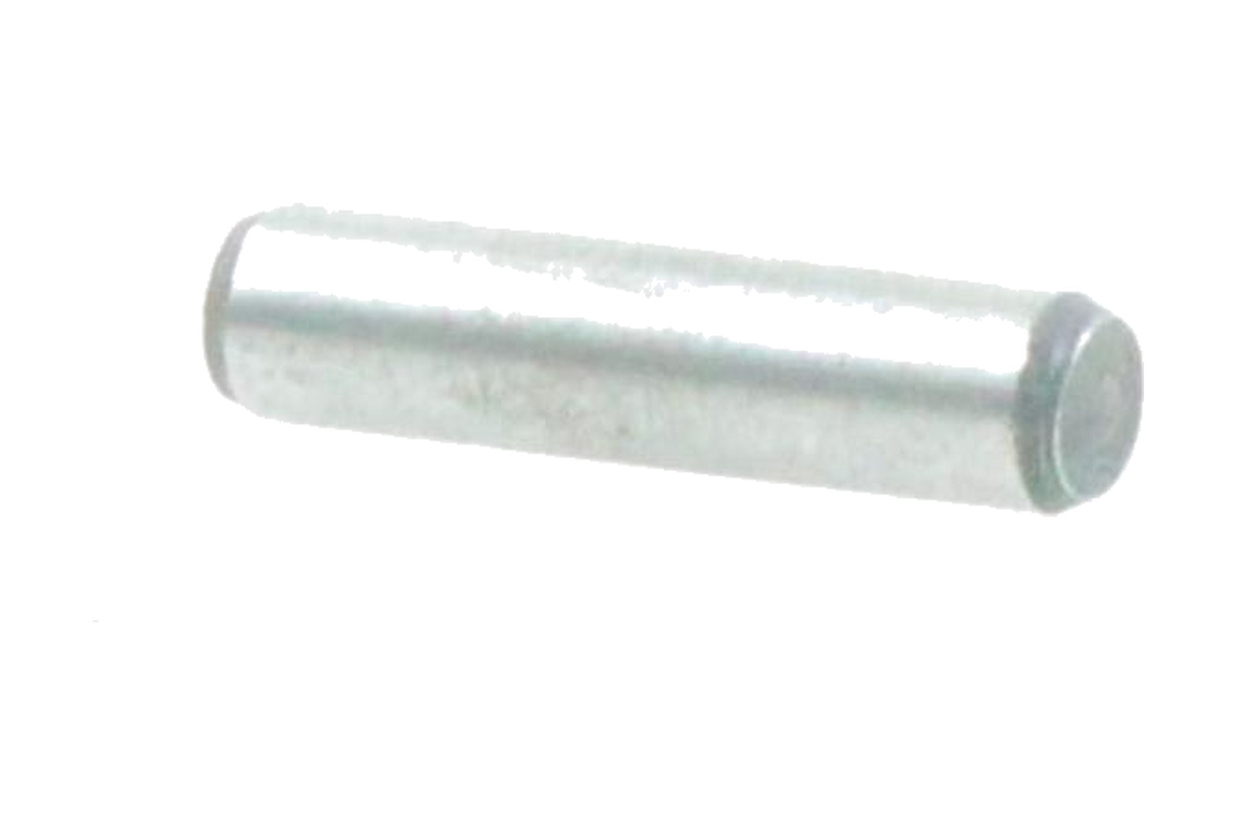 Pino VW WHT000041 - Imagem 3