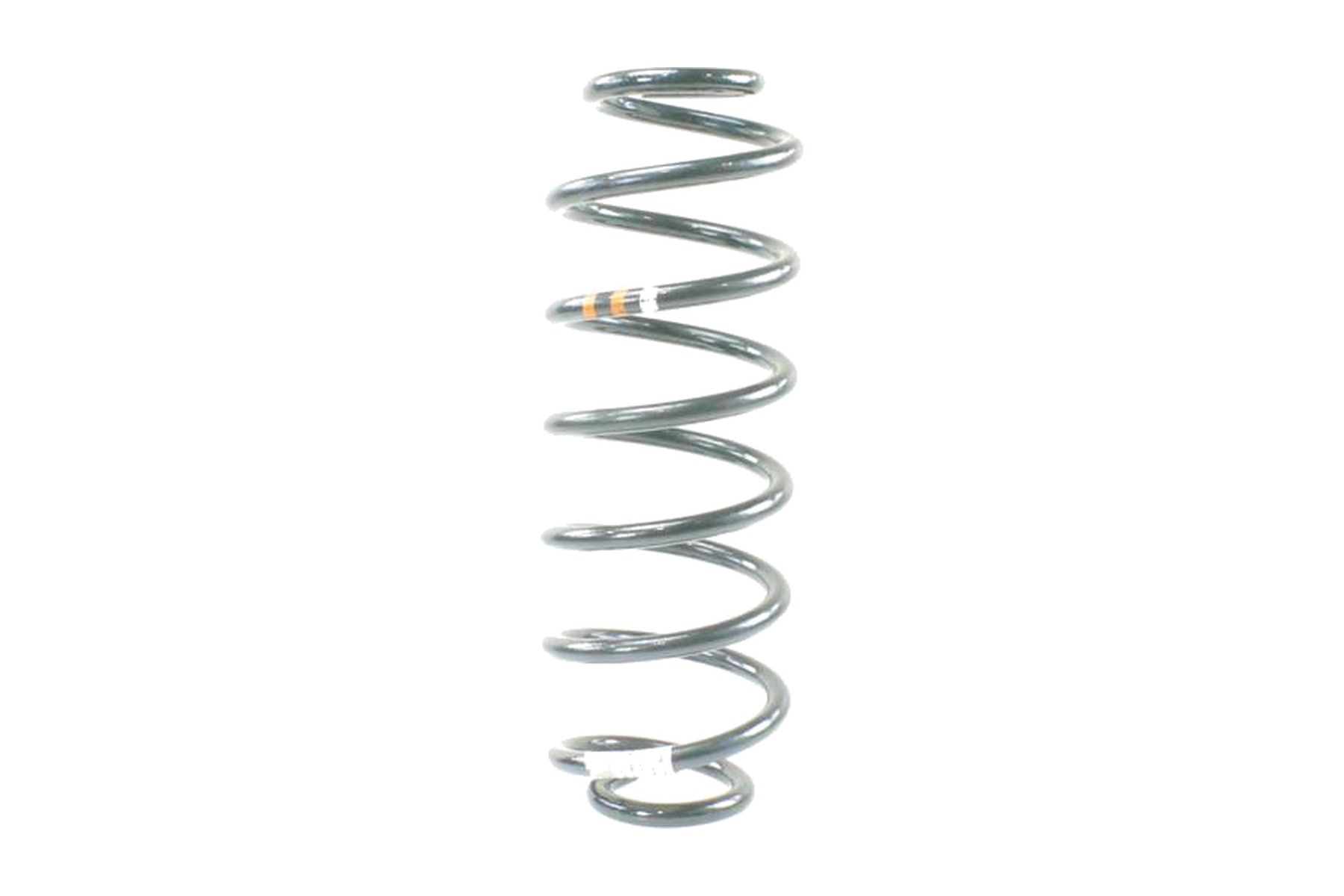 Mola VW 1K0511115BH - Imagem 14
