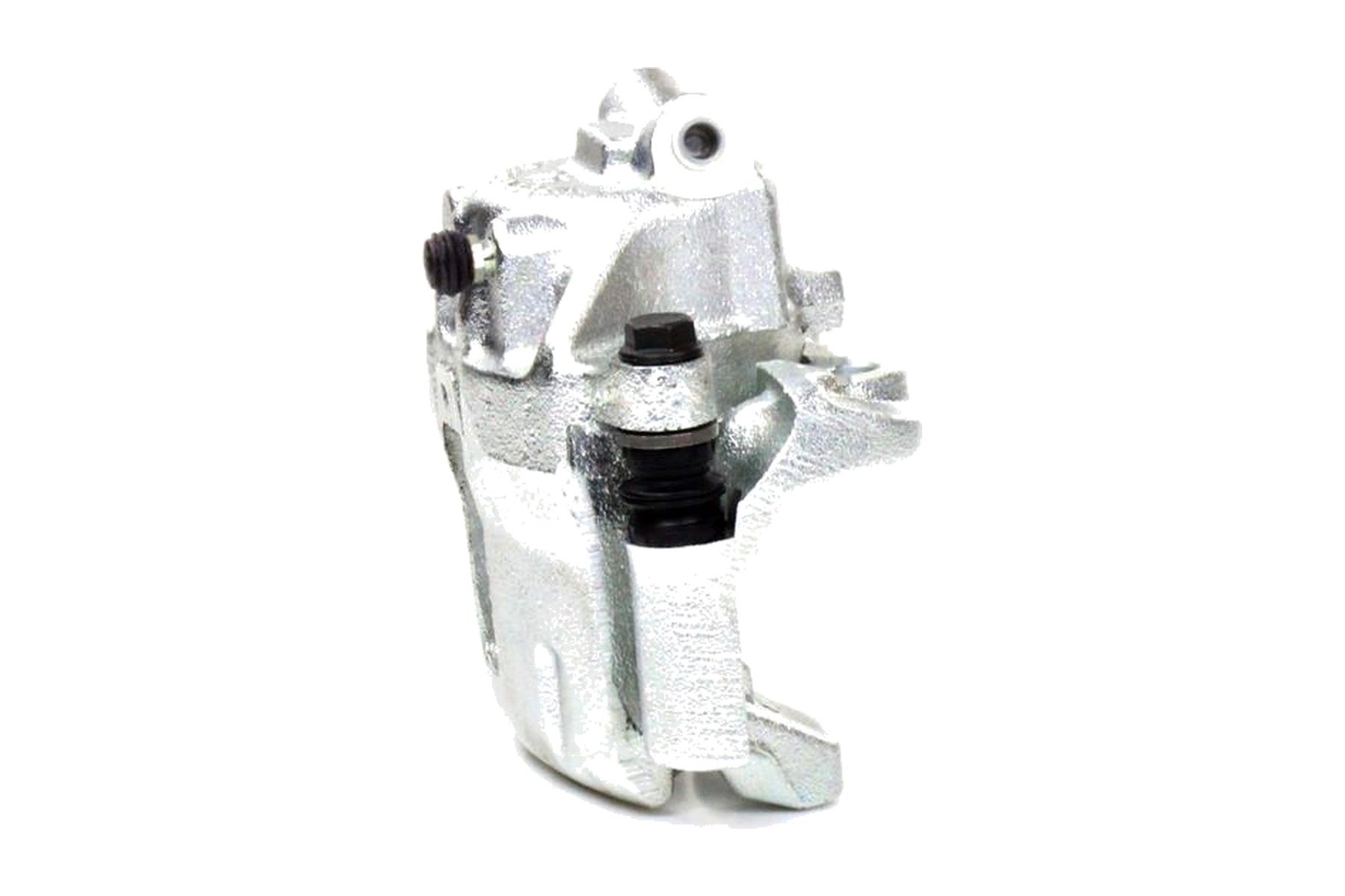 Pinça de Freio VW 5X0615124B - Imagem 18