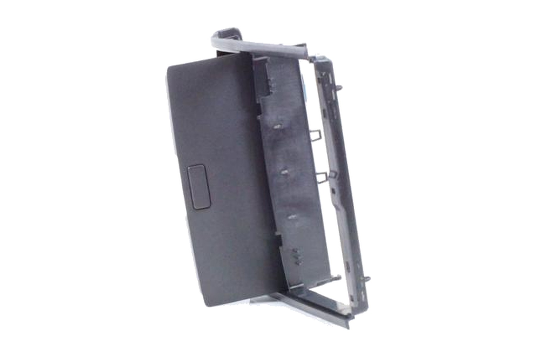 Porta-óculos VW 2GP868837KJ1 - Imagem 6