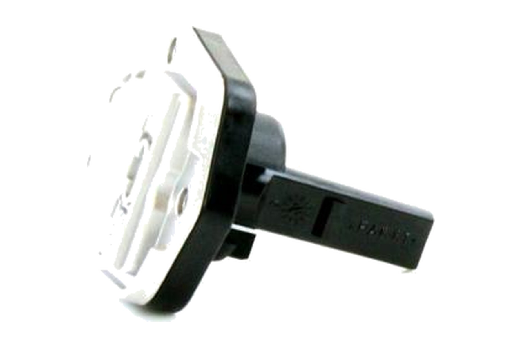 Sensor de Nível de Óleo VW 1J0907660F - Imagem 6