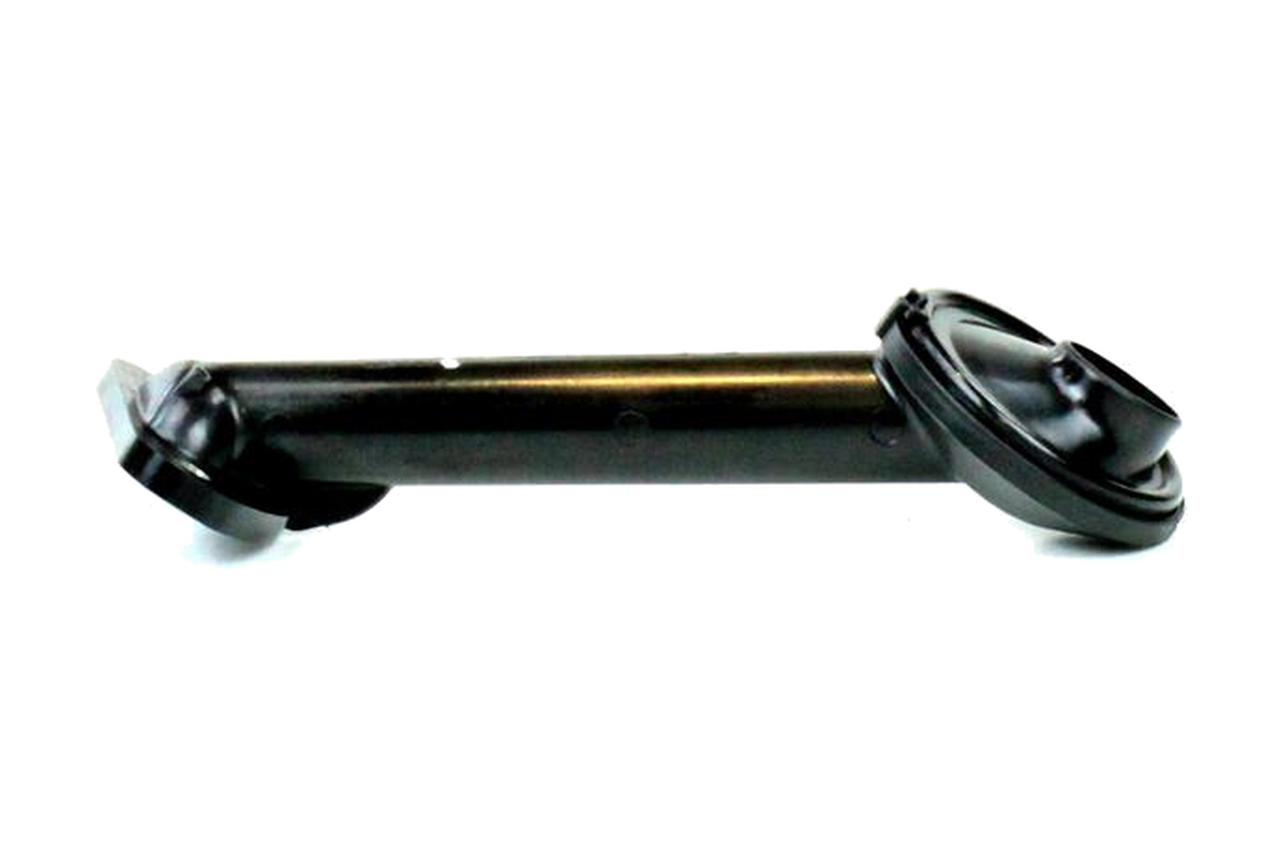 Pescador de Bomba de Óleo VW 04C115251K - Imagem 13
