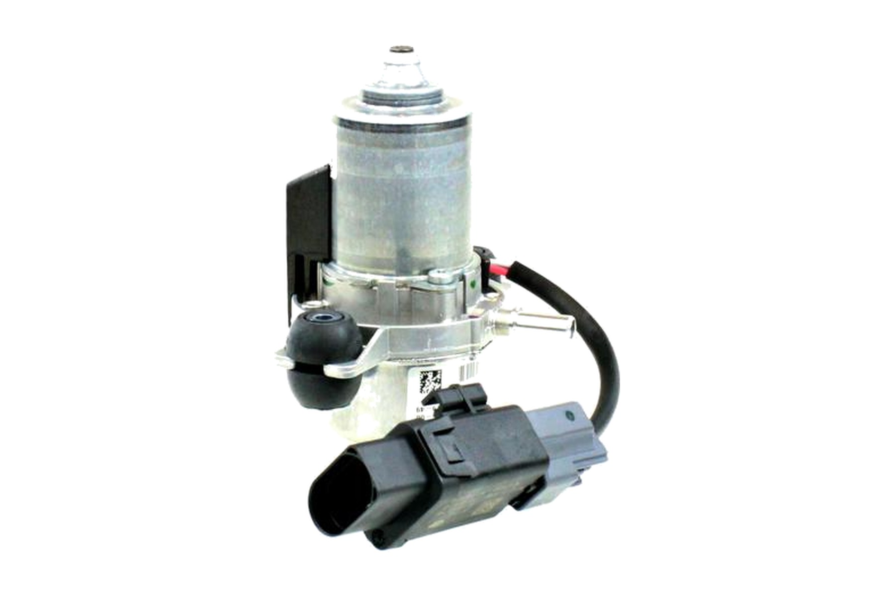 Bomba de Vácuo de Servo Freio VW 5Q0612181C - Imagem 9