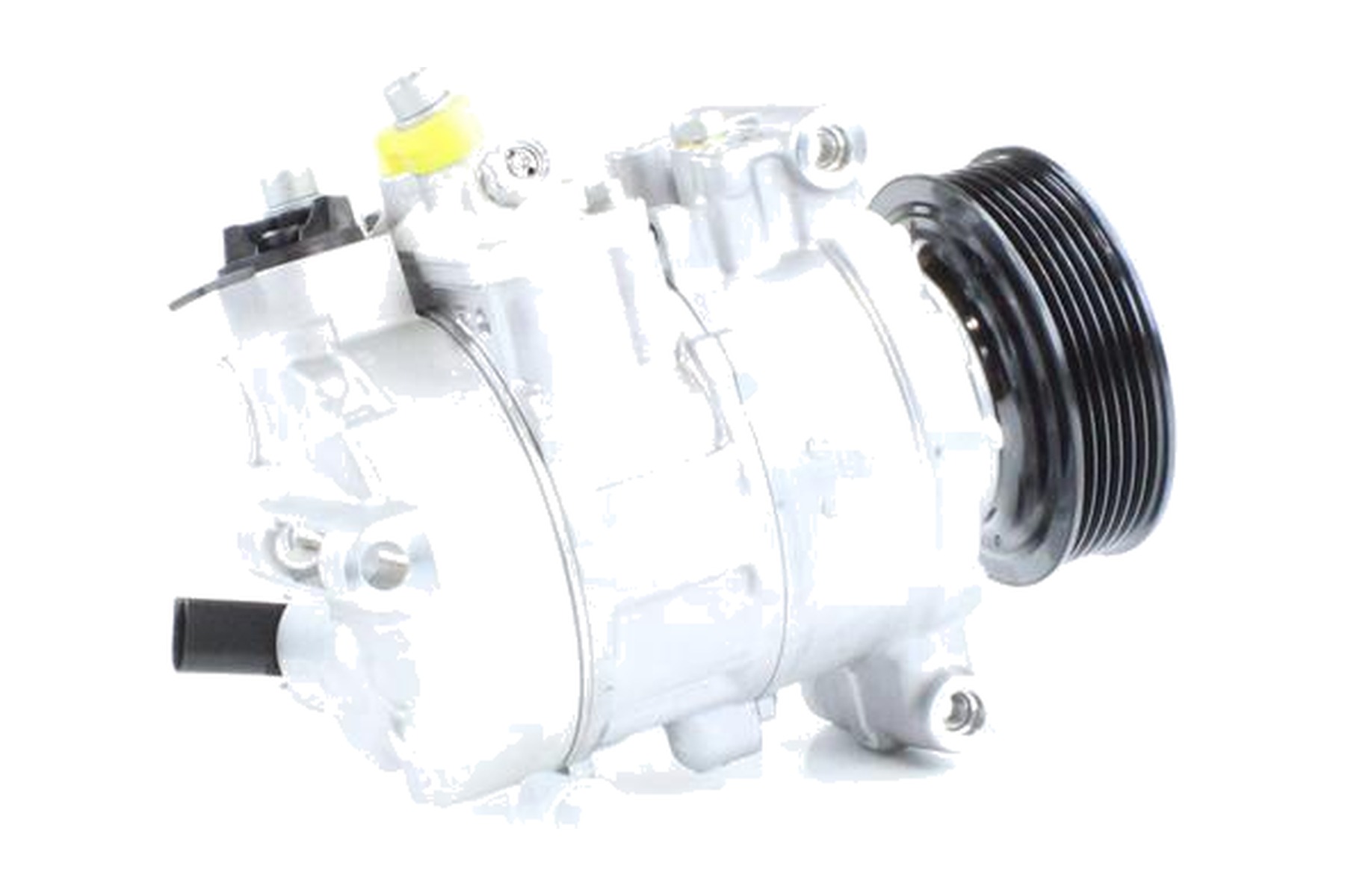 Compressor de Ar Condicionado VW 7E0820803J - Imagem 11