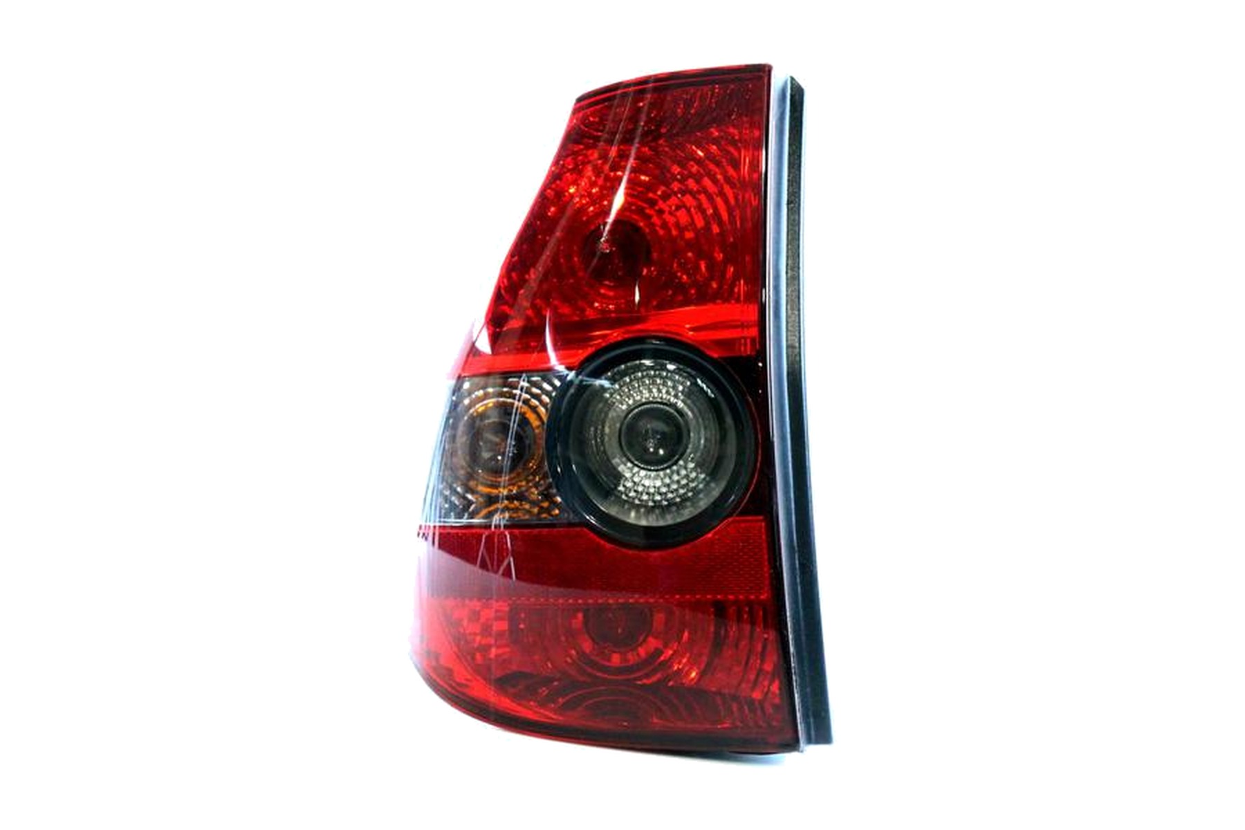 Lanterna Esquerdo (Motorista) VW 5Z6945095E - Imagem 3