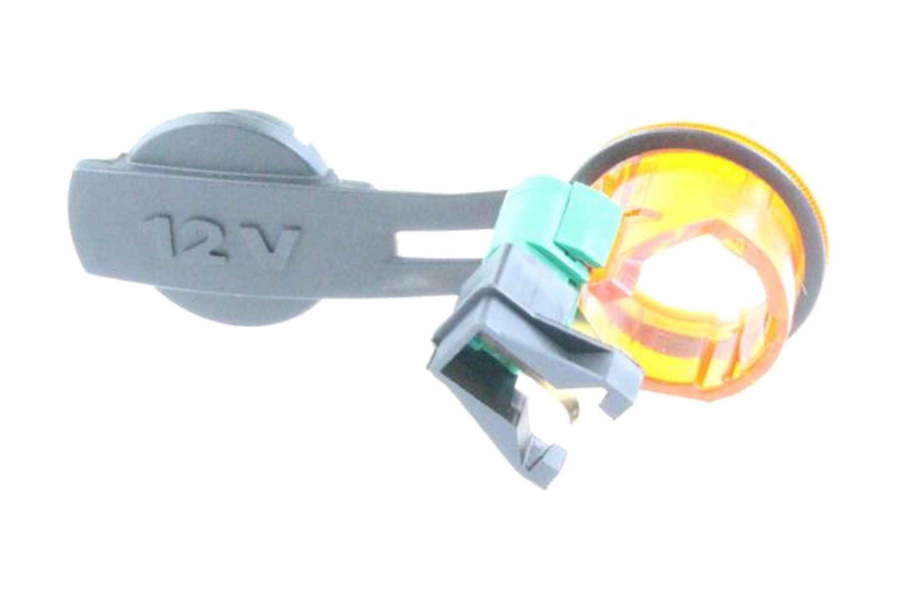 Tomada de Acendedor de Cigarro VW 5Z0919341A - Imagem 14