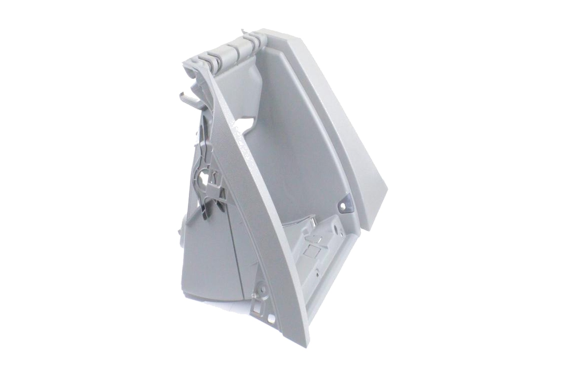 Porta VW 6EA857101NA2 - Imagem 20