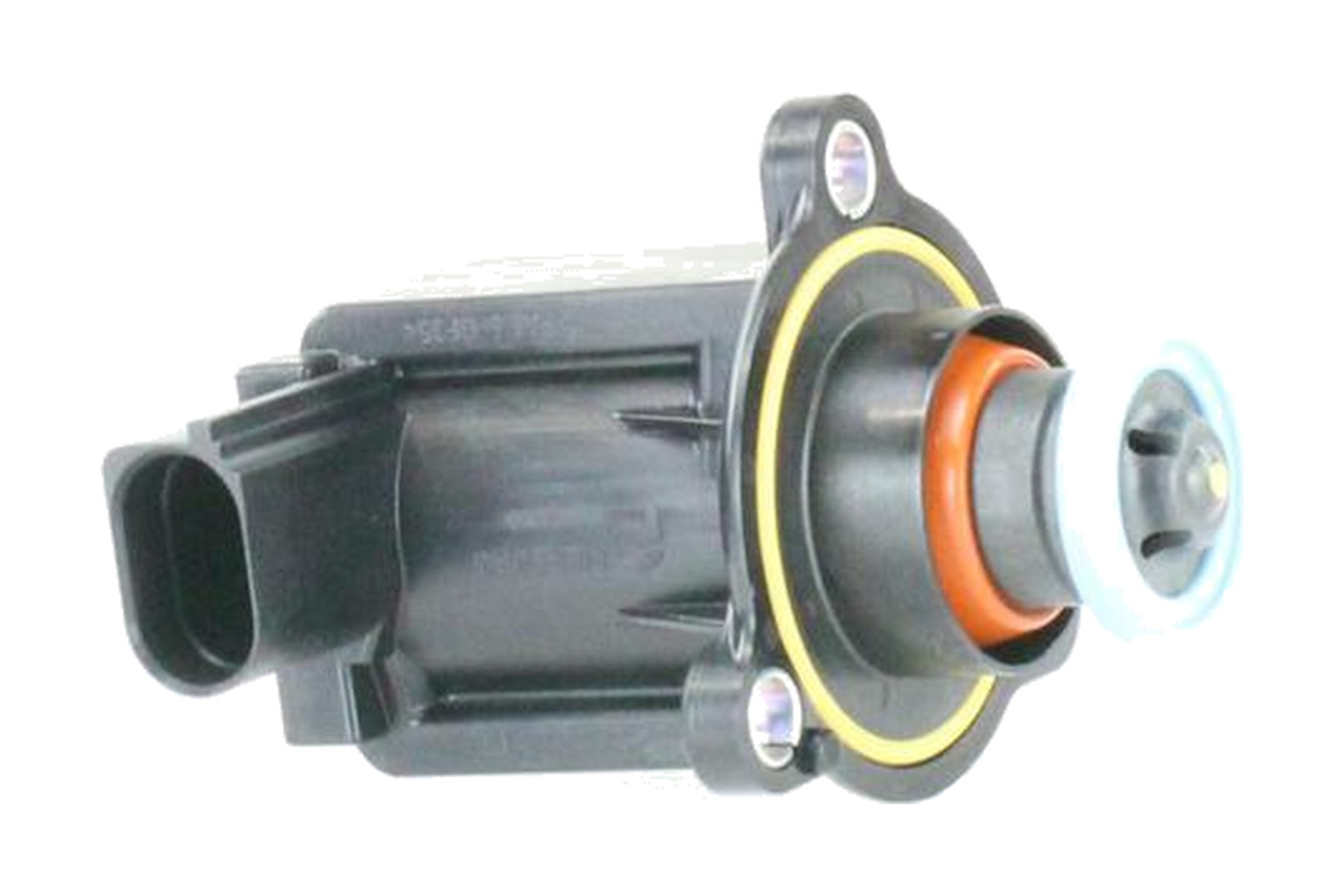 Válvula Solenoide de Turbina VW 06F145710G - Imagem 3