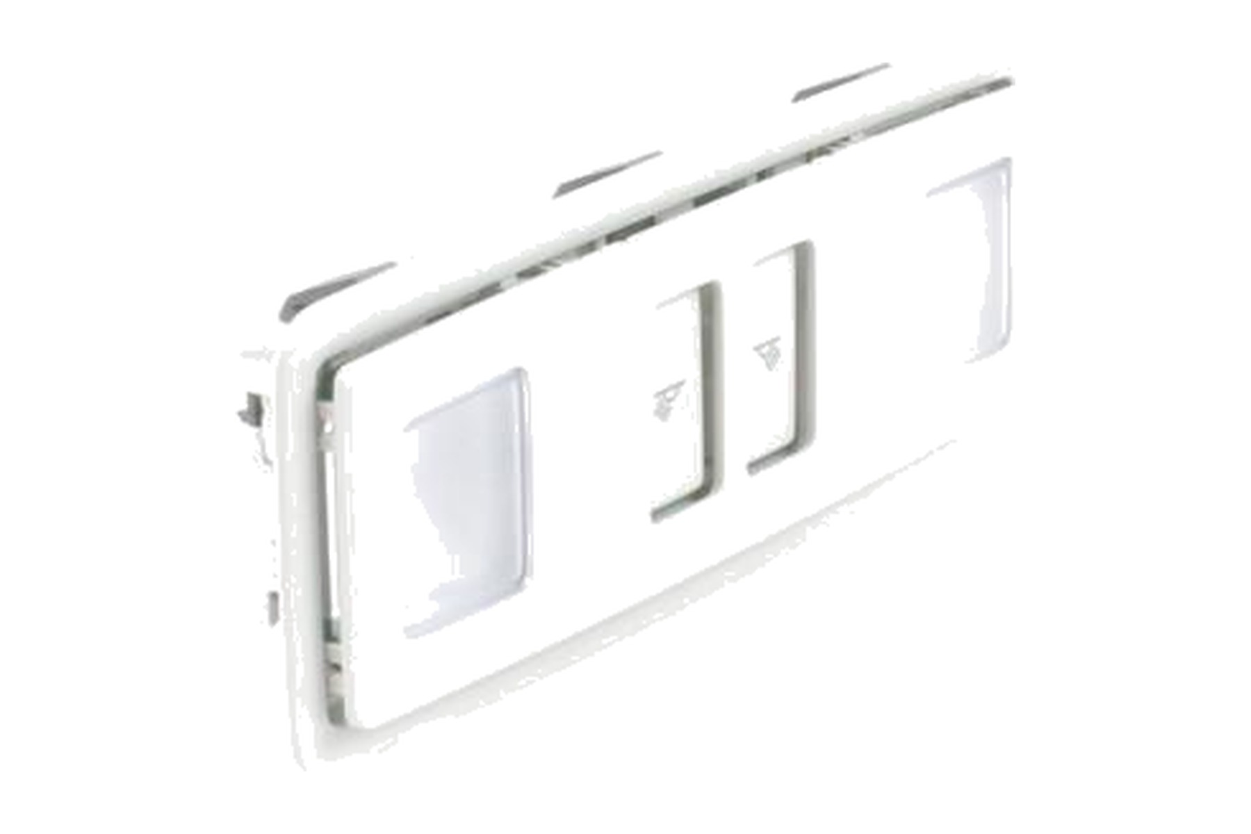 Luz de Cortesia VW 3CN947290QAV - Imagem 21