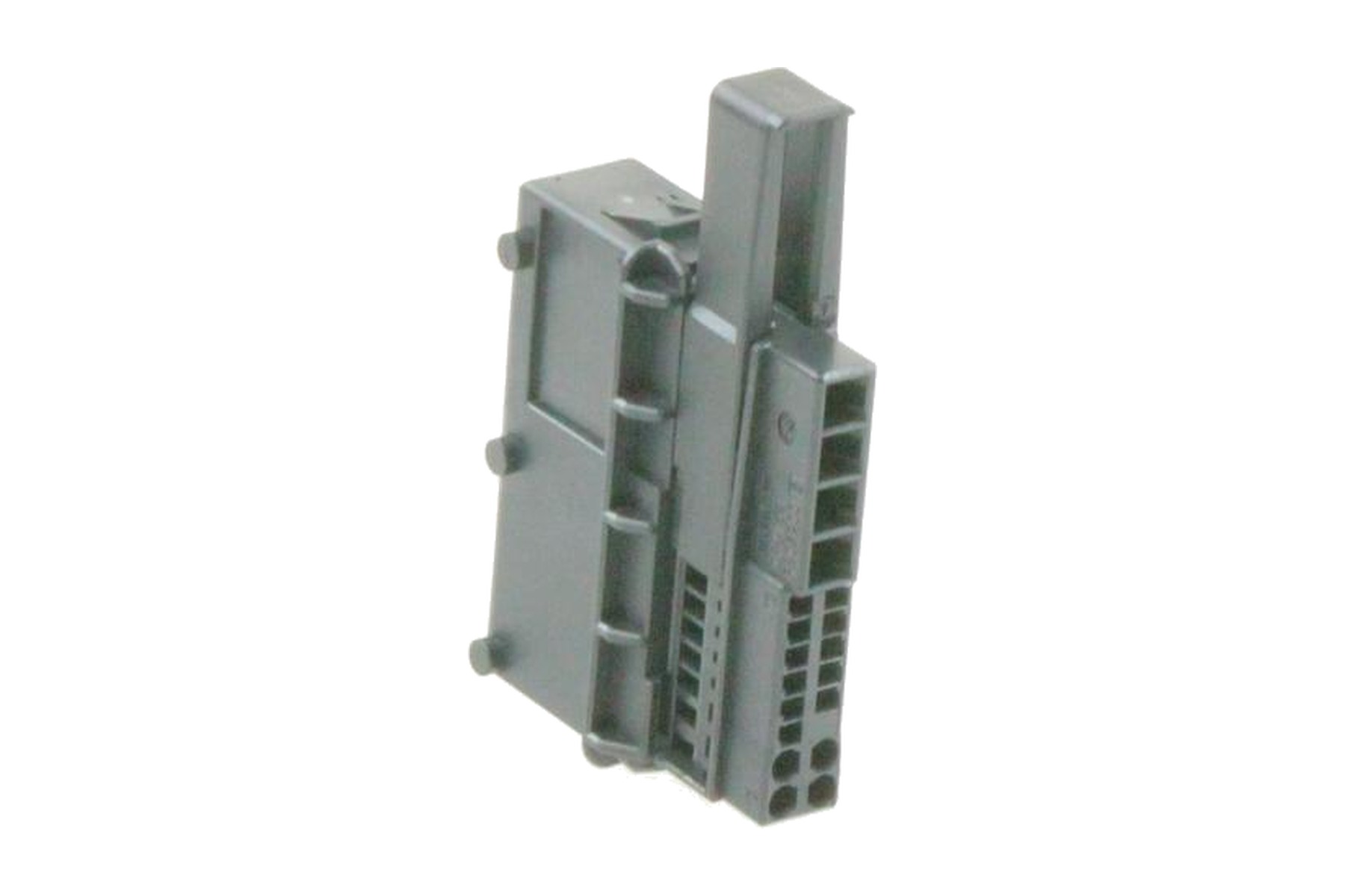 Conector VW 5G0937722 - Imagem 17