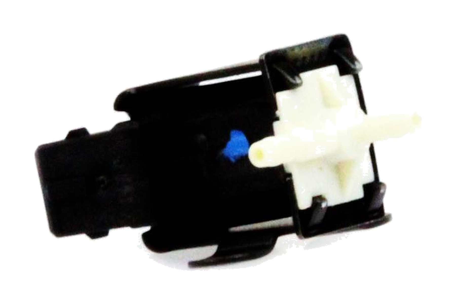 Válvula Solenoide de Partida a Frio VW 3279062831 - Imagem 3