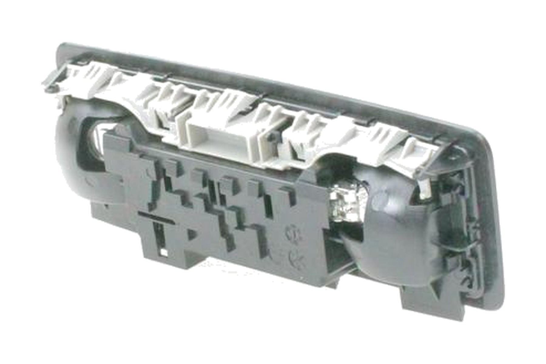 Luz de Cortesia VW 2GA947290DNR - Imagem 16