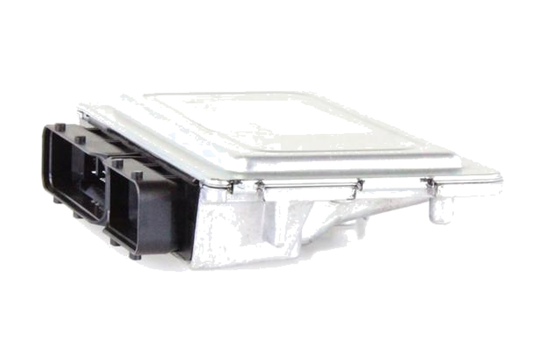 Módulo de Injeção Eletrônica VW 04E906032AK - Imagem 6