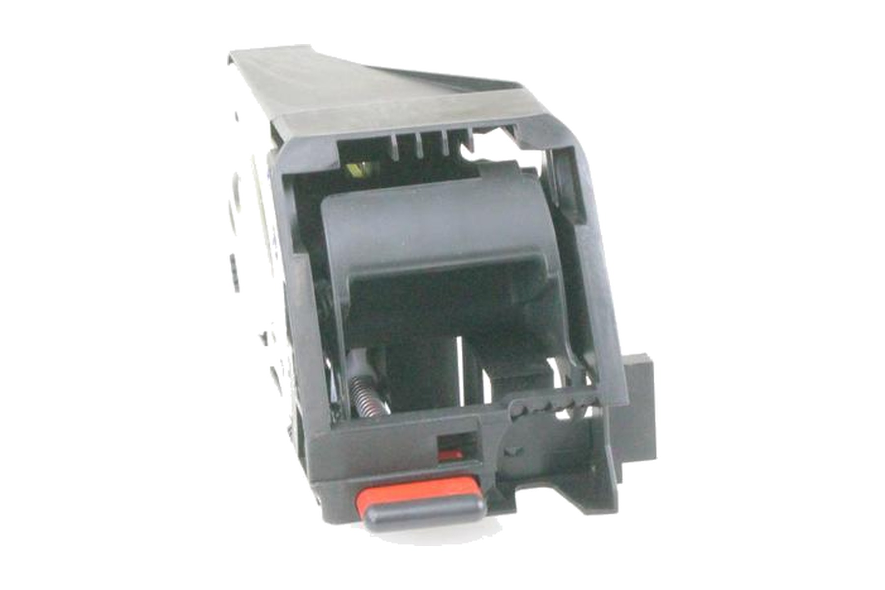 Acionamento VW 8K98856814PK - Imagem 6