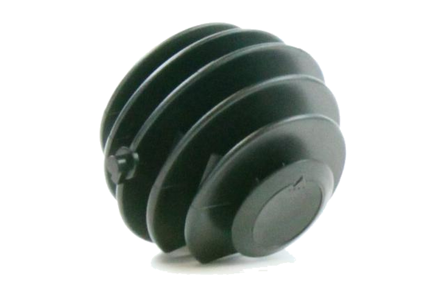 Difusor de Saída de Ar VW 5W08197071NN - Imagem 10