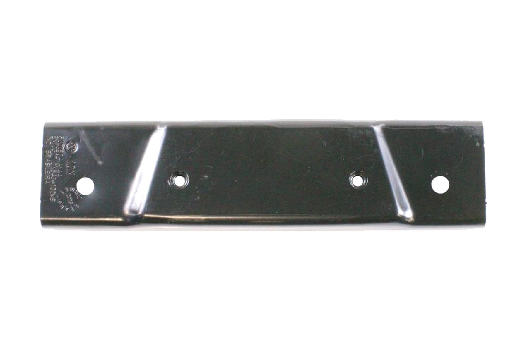 Suporte de Painel Frontal VW 5U0804414ACTR