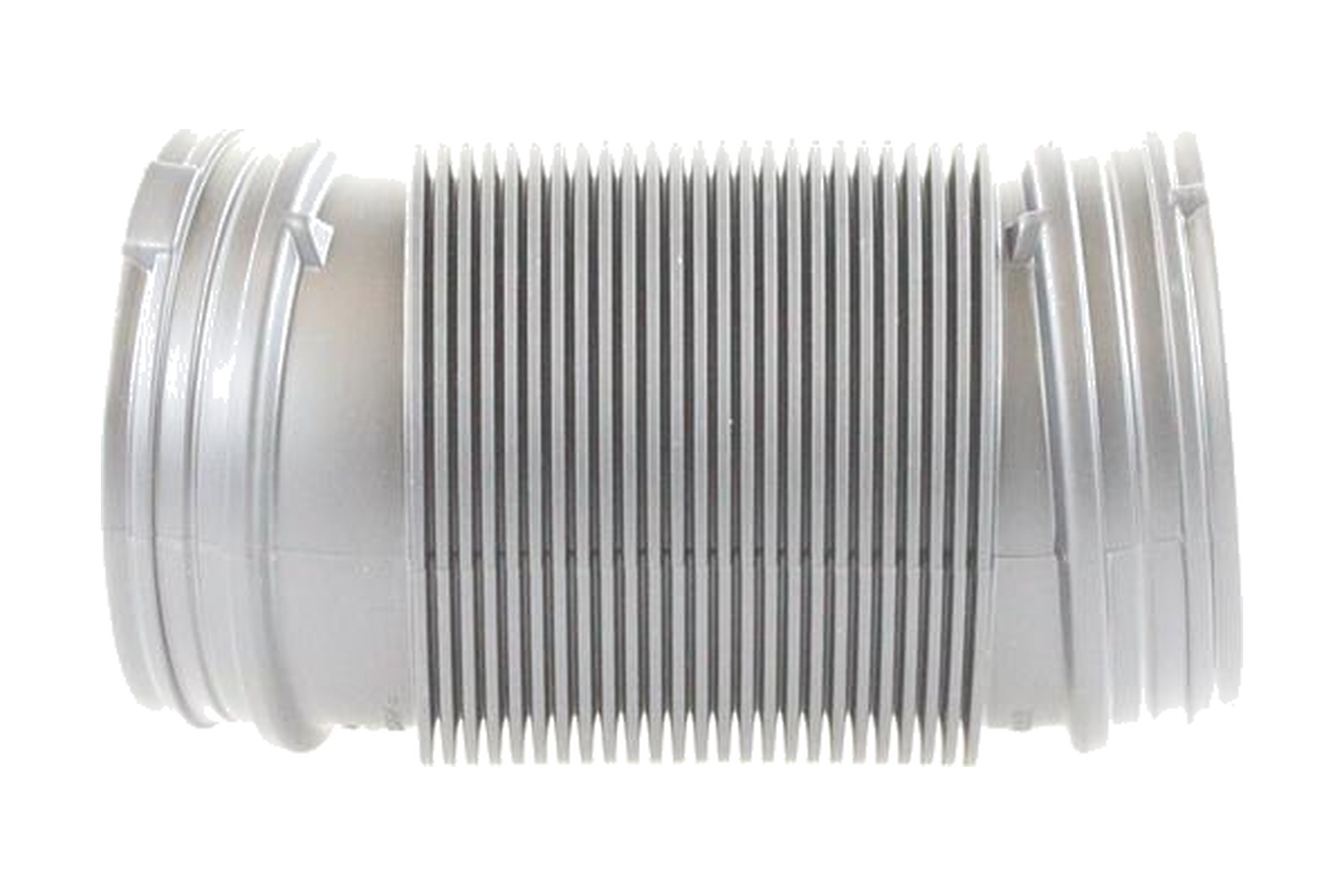 Condutor VW 5Q0129618R - Imagem 13