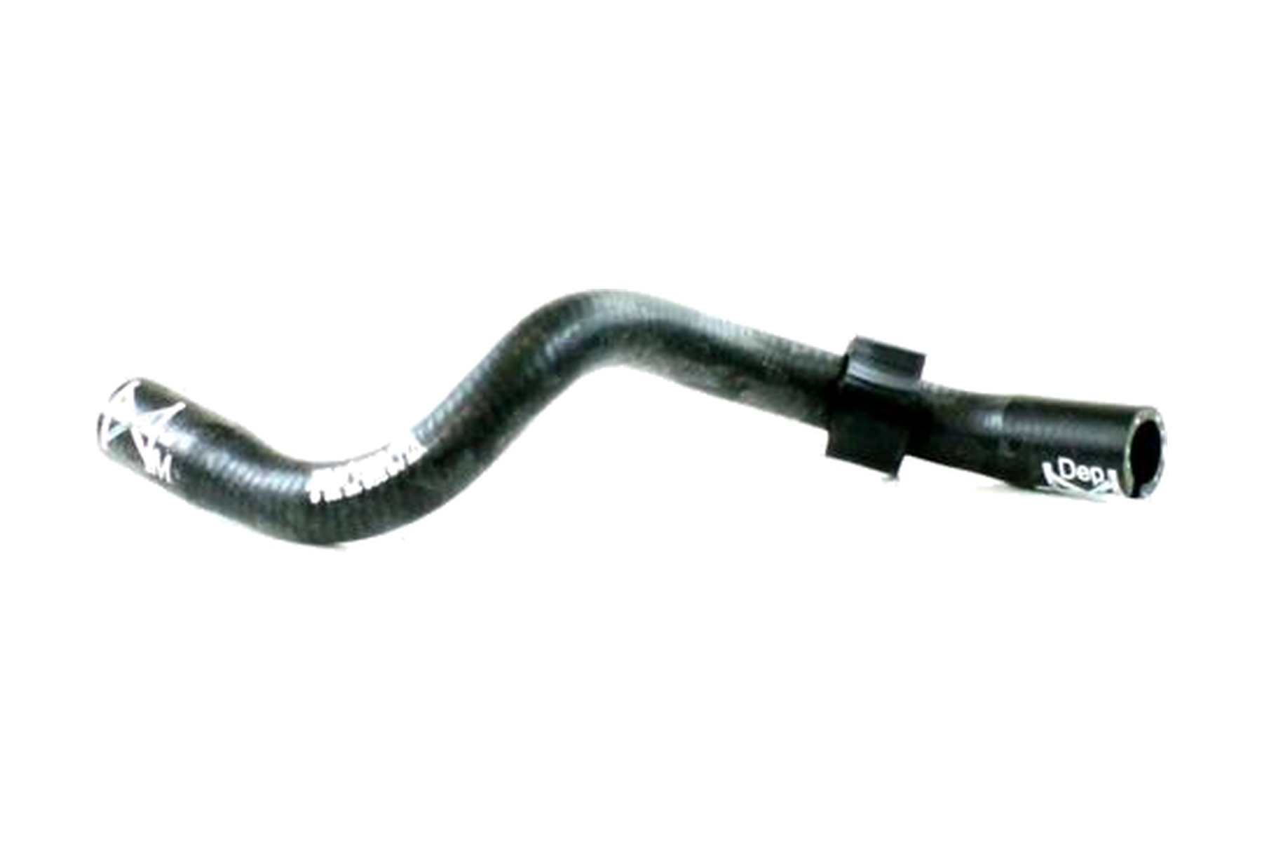 Mangueira de Água de Radiador VW 2QB122109G