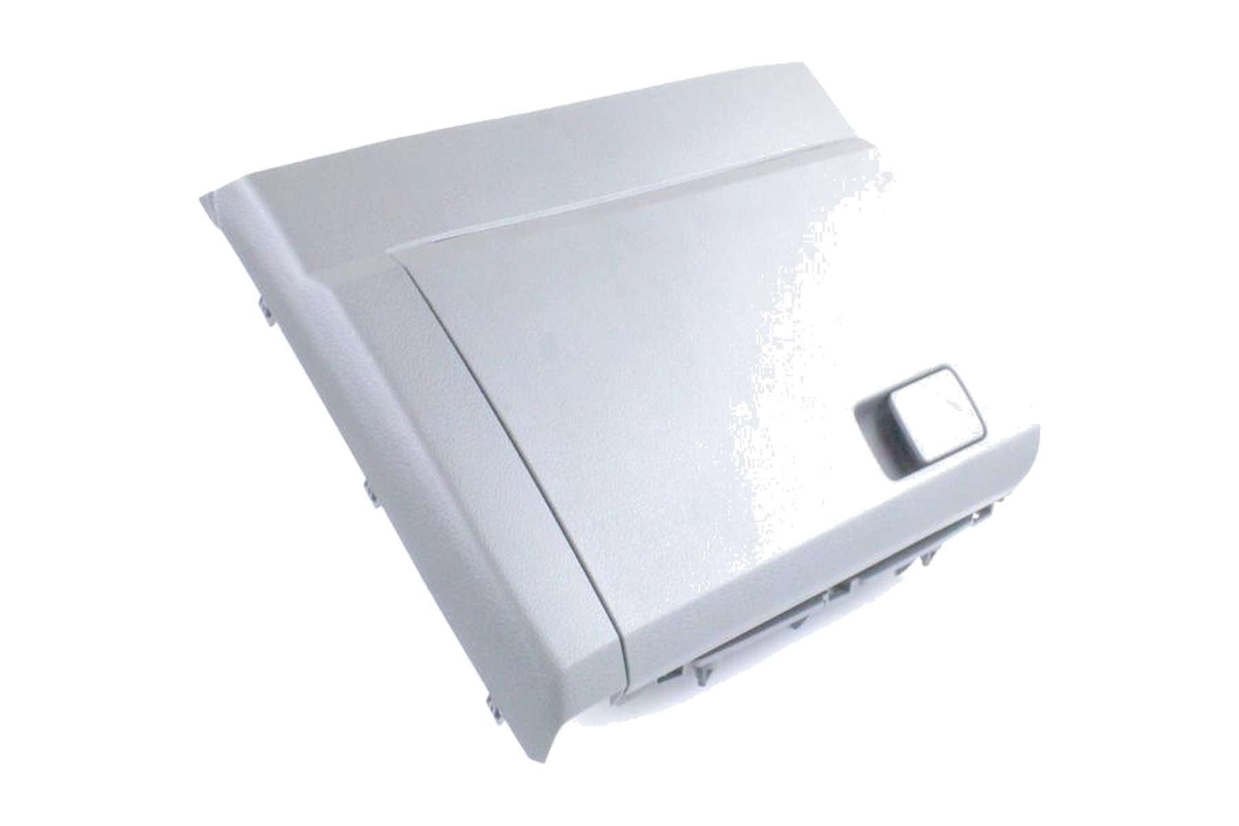 Porta VW 5U1857097BGZE - Imagem 22