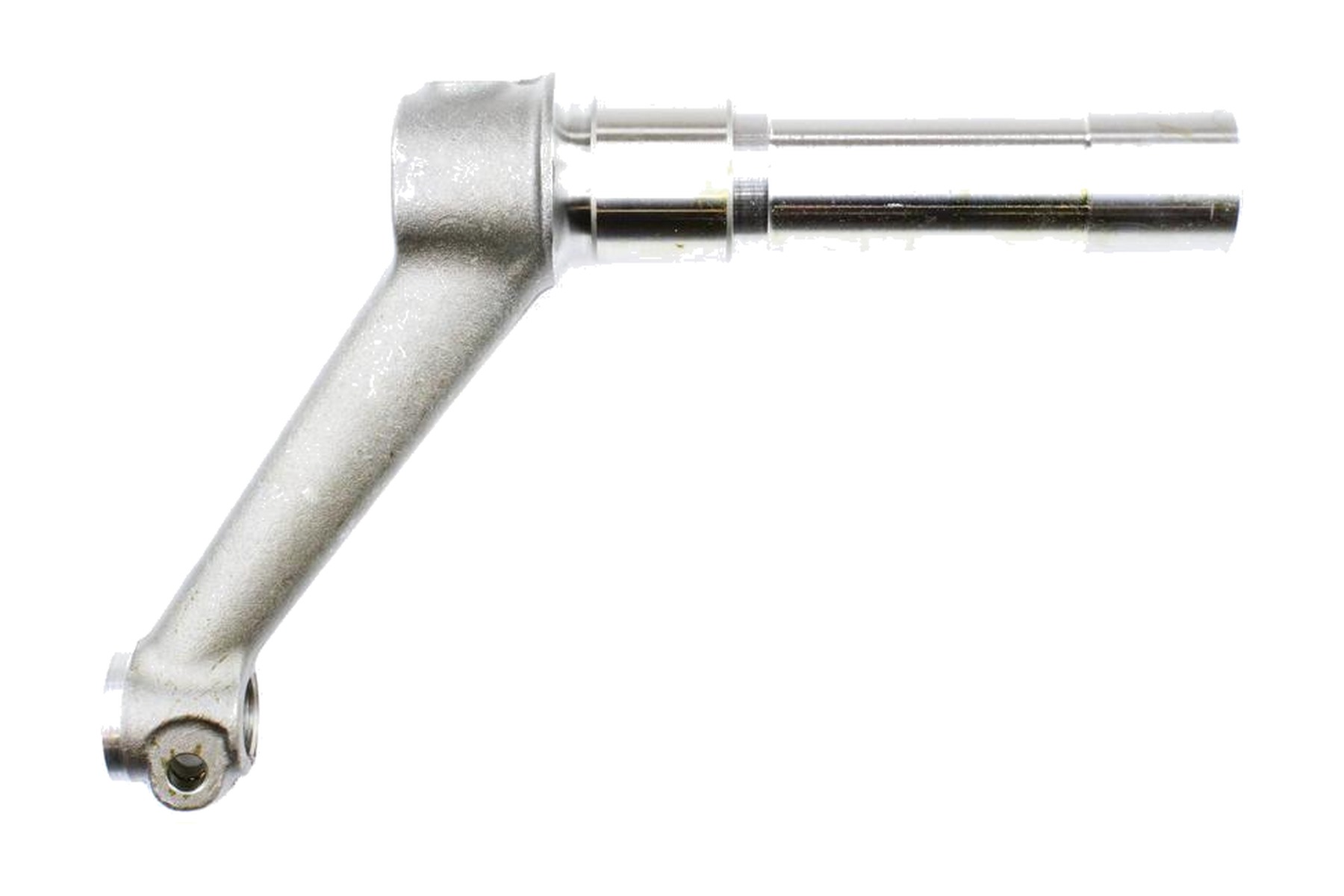 Braço de Suspensão VW 2114051011