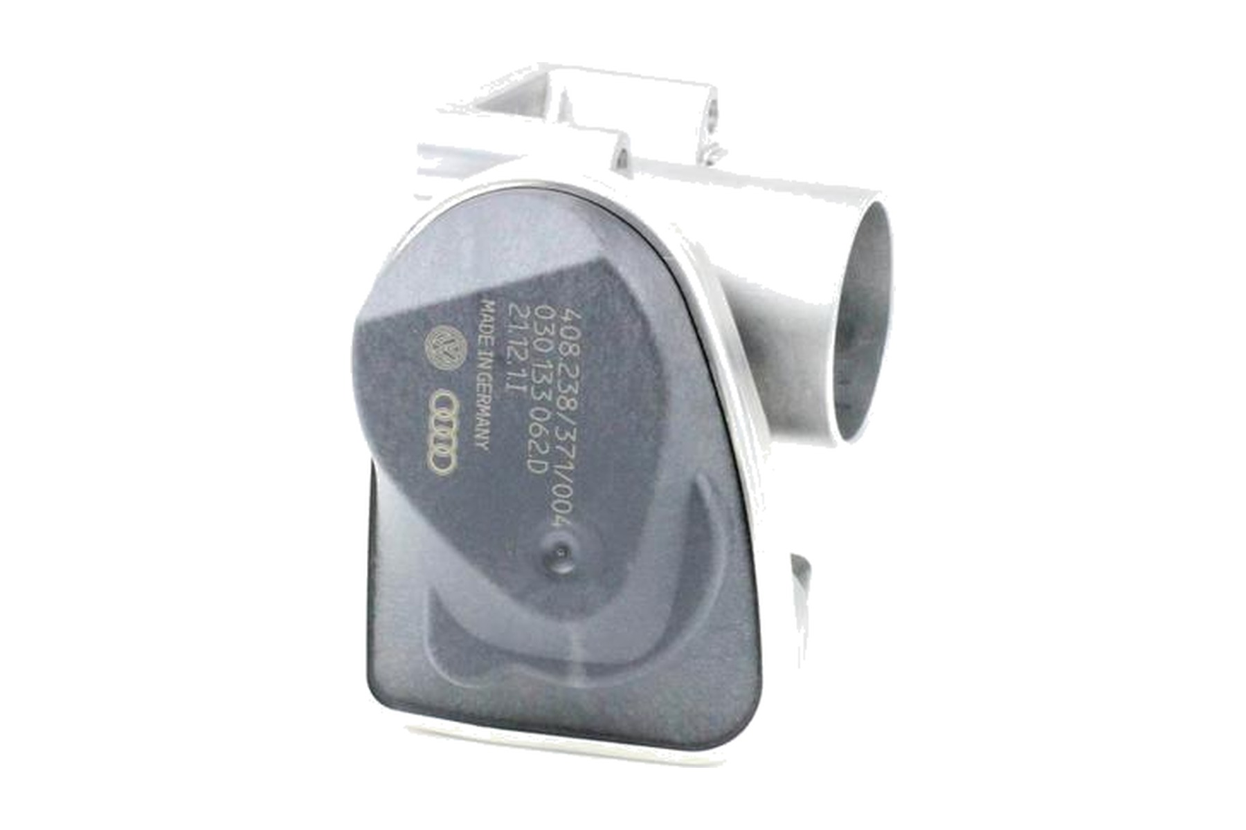 Corpo de Borboleta de Injeção Eletrônica VW 030133062D - Imagem 14