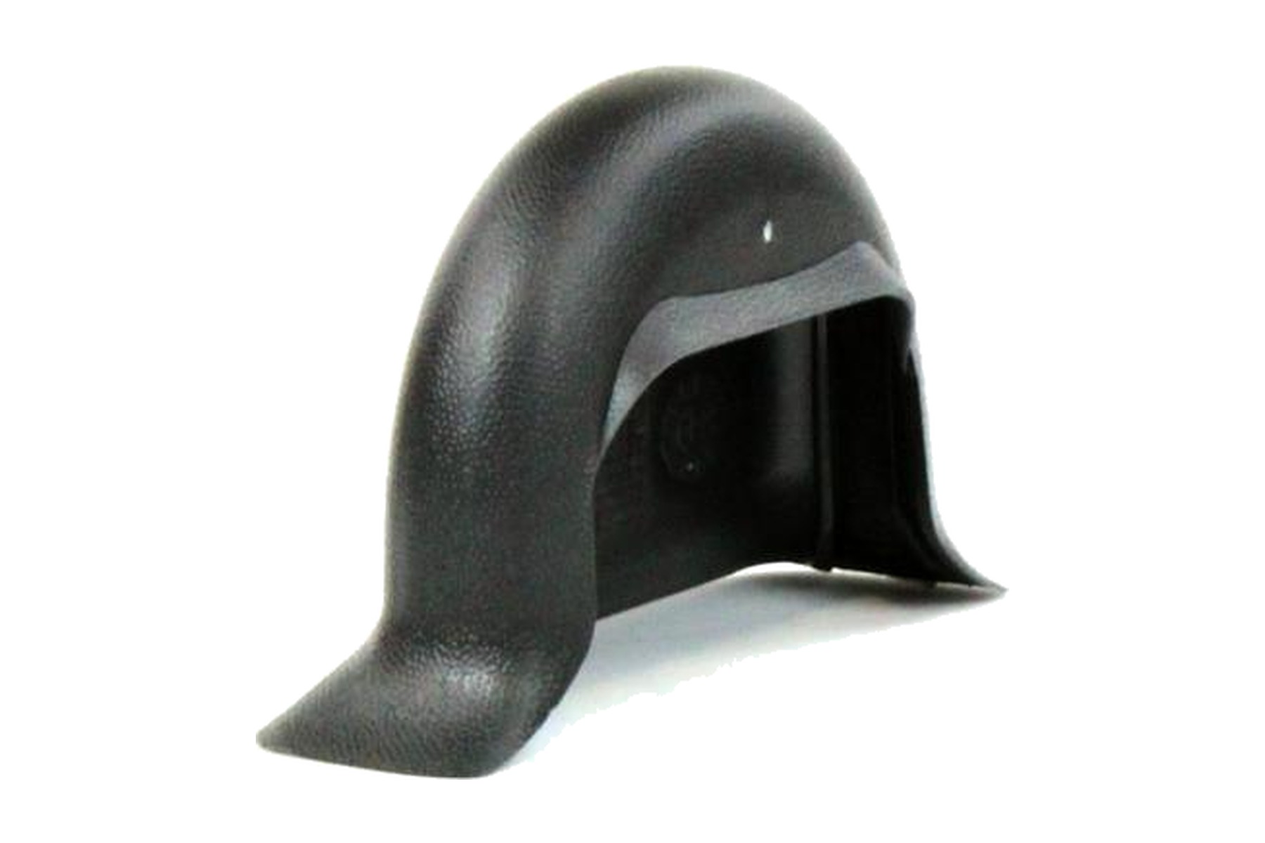 Capa de Gancho de Reboque VW 1J0803663B41 - Imagem 9