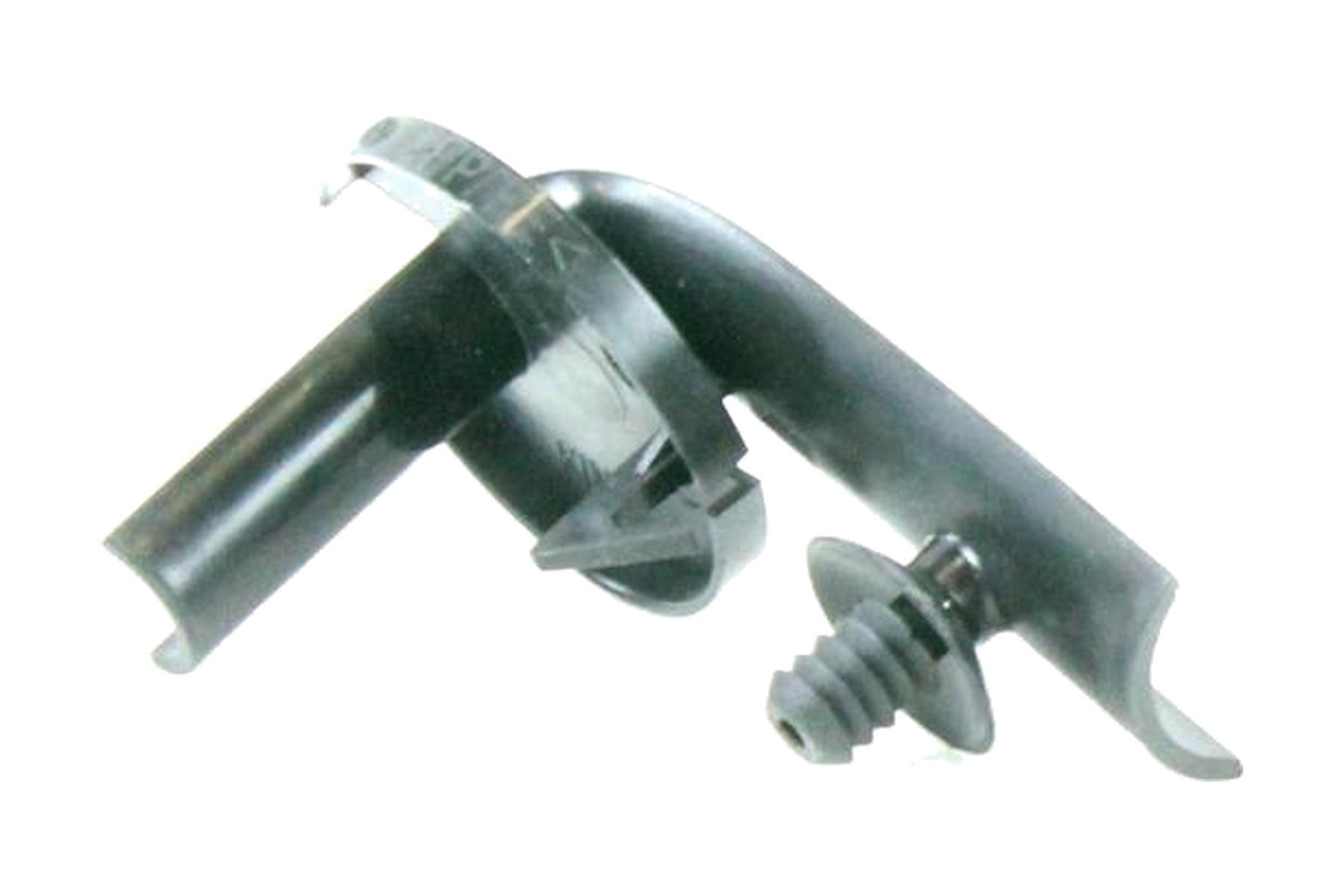 Presilha VW 6Q0971615Q - Imagem 5