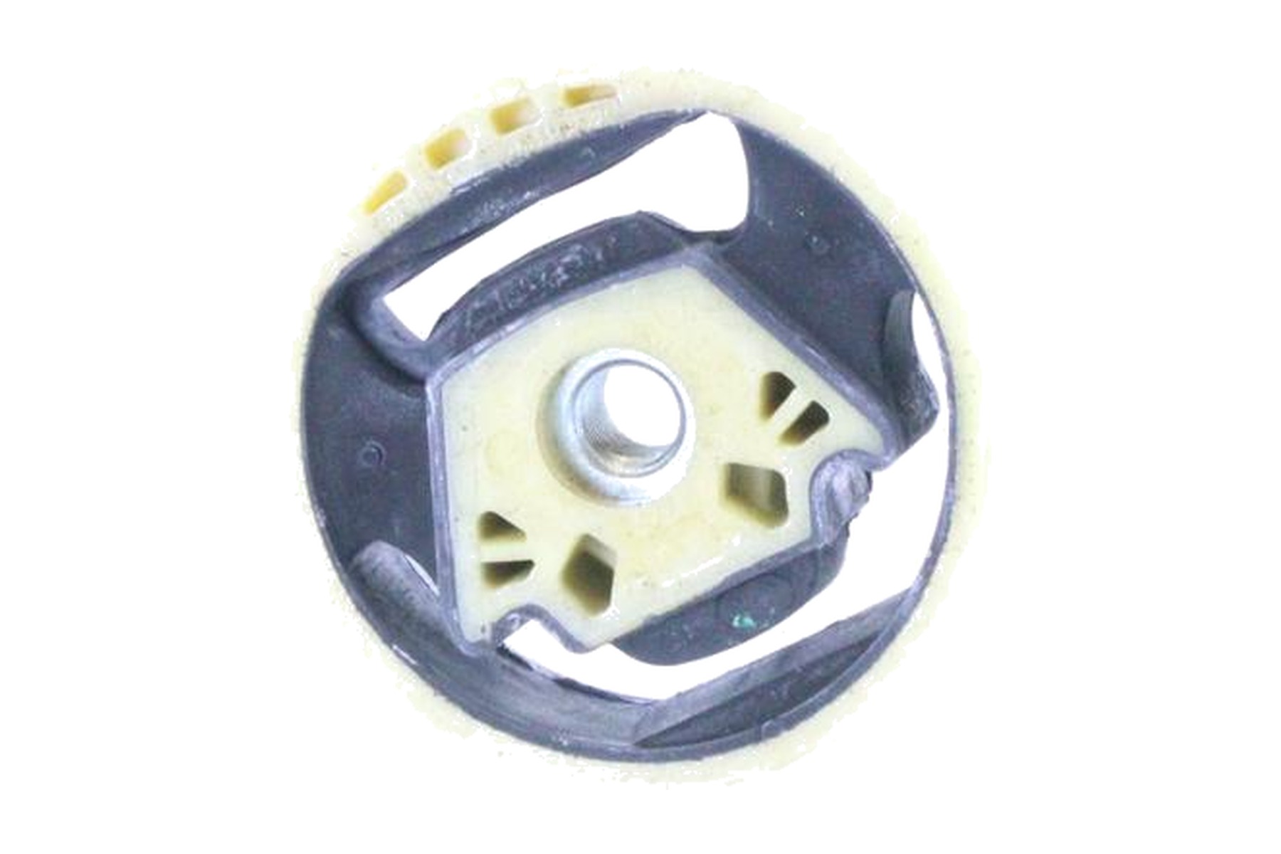 Coxim de Caixa de Câmbio VW 1K0199868Q - Imagem 2
